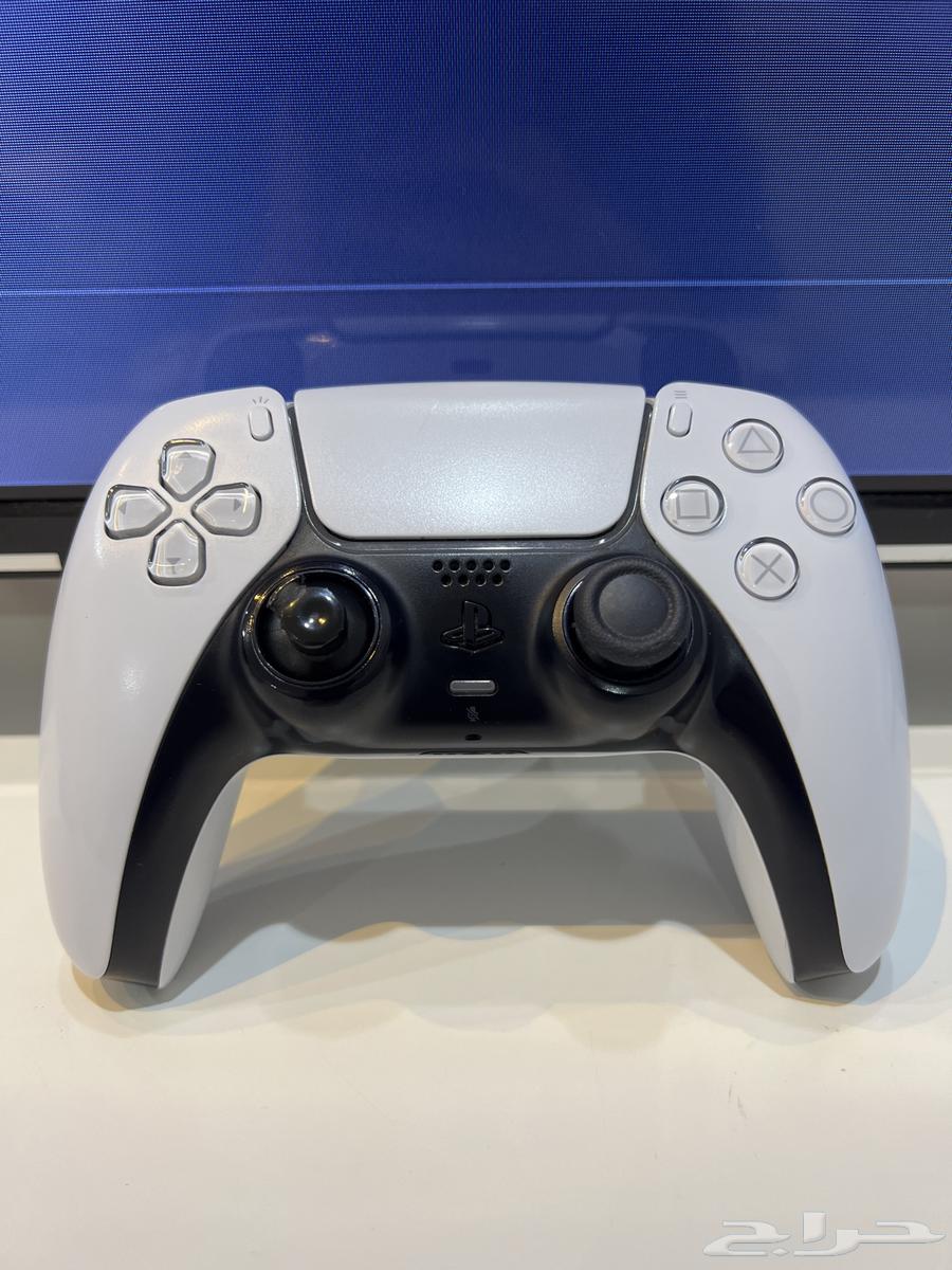 يد سوني 5 مستعمله64516907614849110