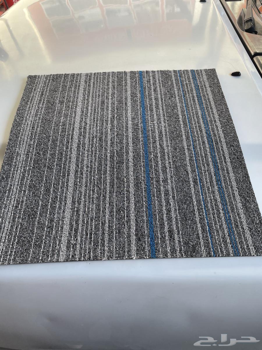 موكيت مكاتب للشركات بلاط موكيت مكتبي64515248892033114