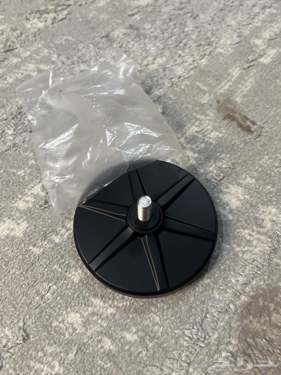 مايك بودكاست   مايك قيمنق64512901423875114