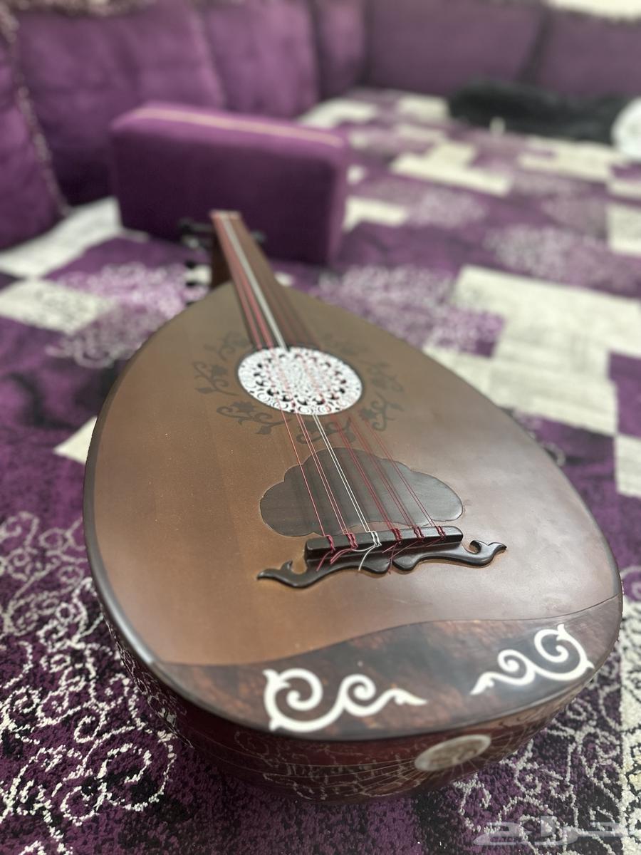 اعواد للبيع64514955499010111