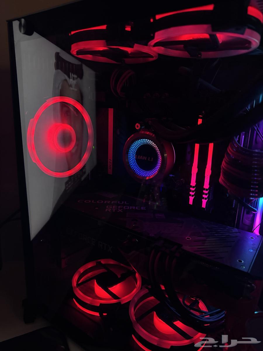 بي سي العاب64518647798274110