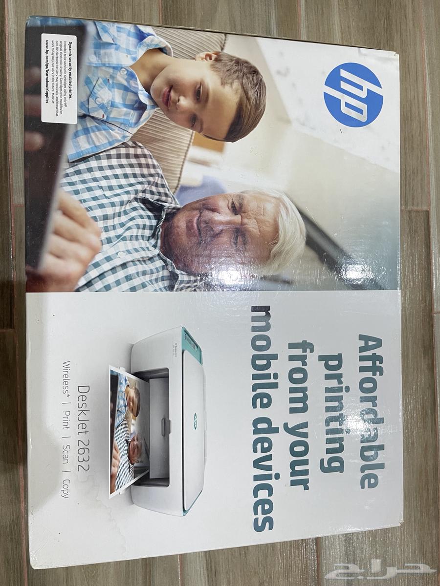 طابعة للبيع64515765711746112