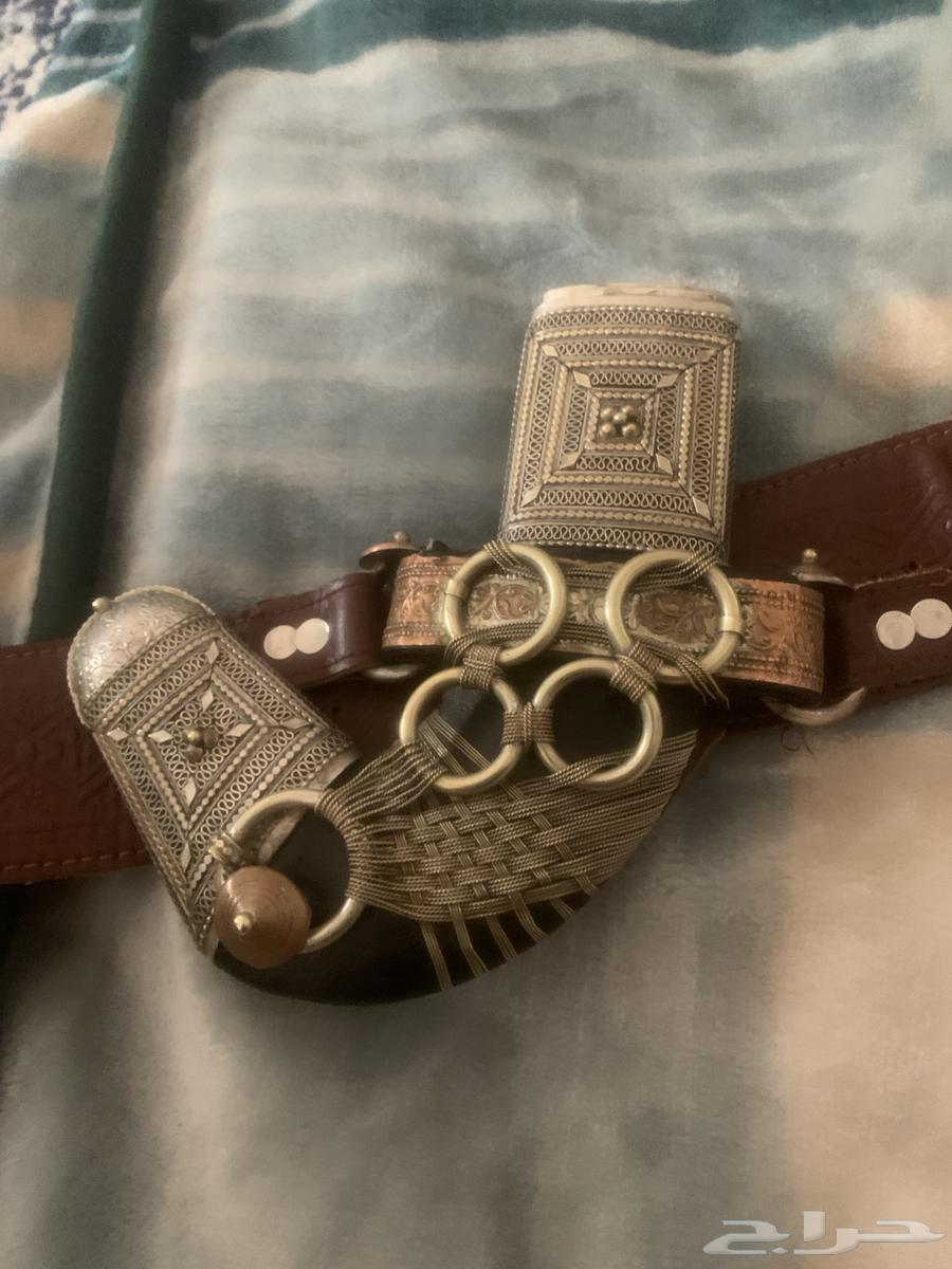 Old reliable side64513590185987111