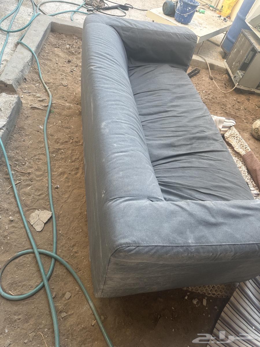 Sofa64515500870659110