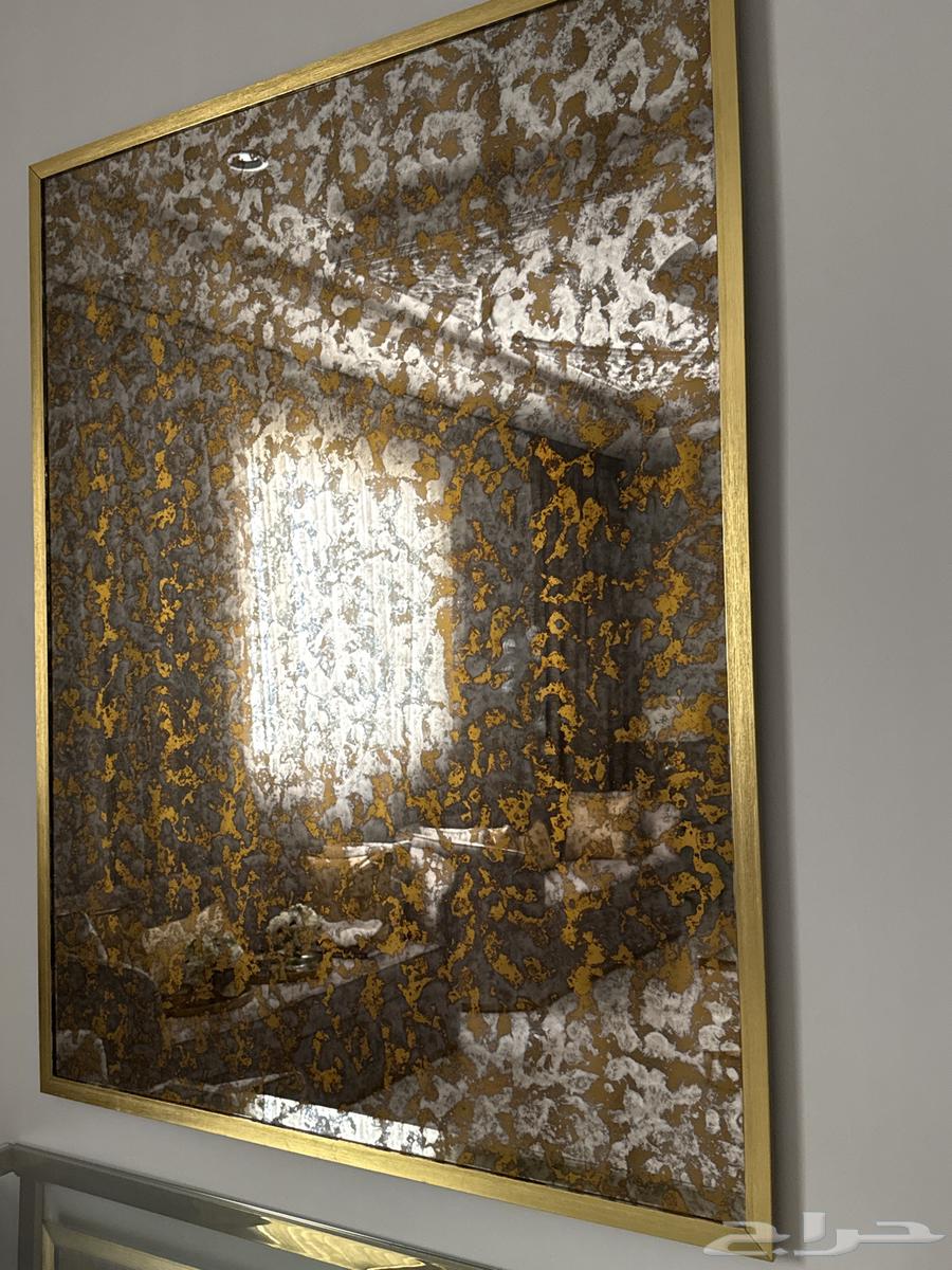 Tables64514238140162113