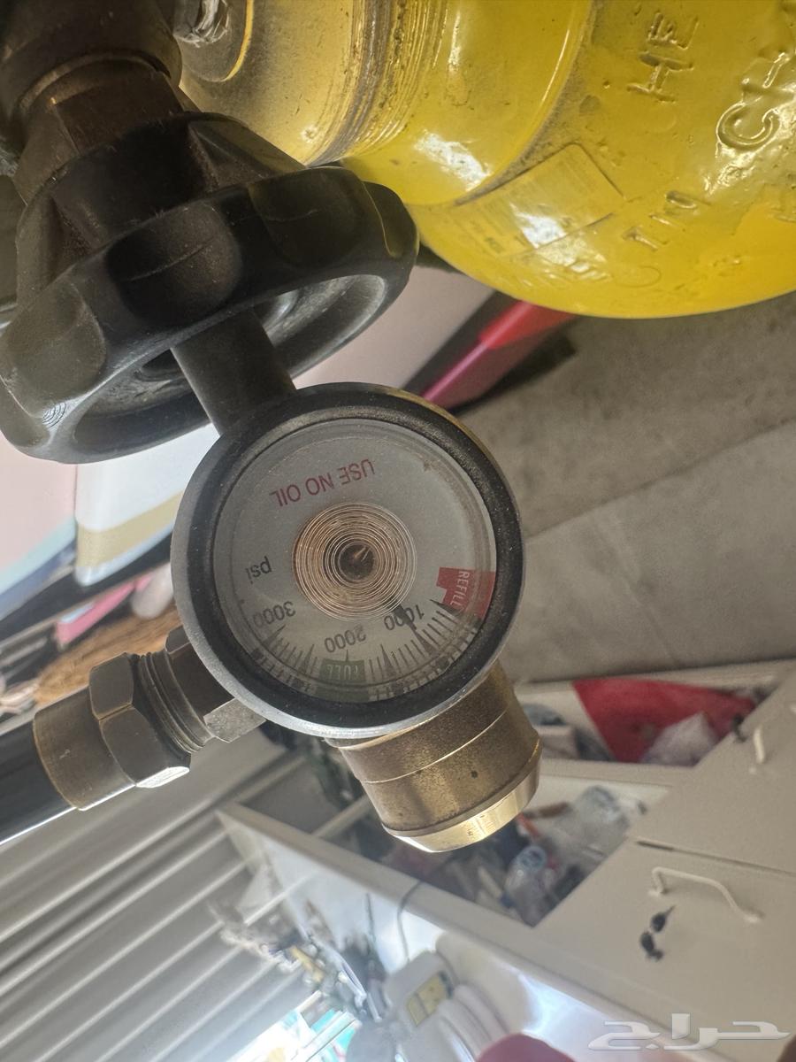 اغراض للبيع هدايا والورد64514540950017110