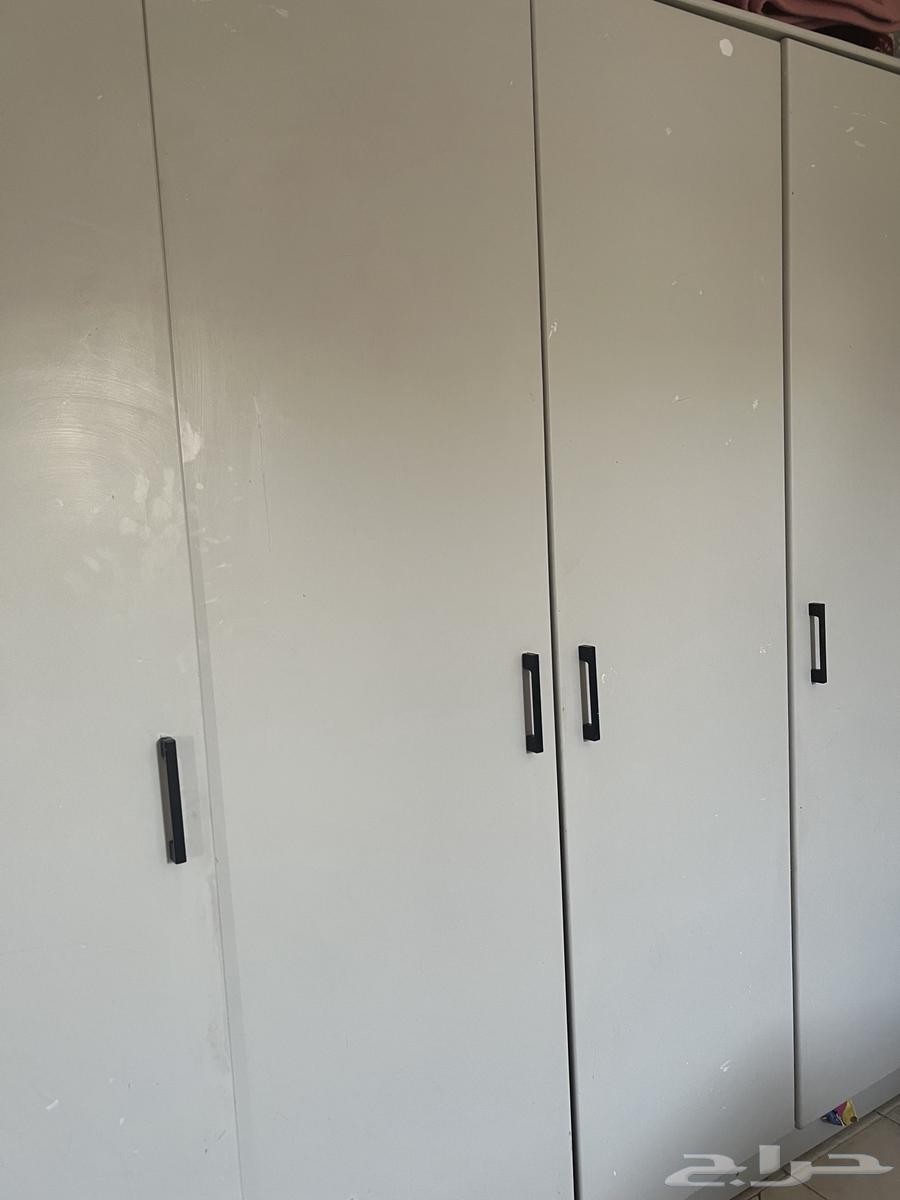 One-year-old children's room, used and made by hand64514224145027110