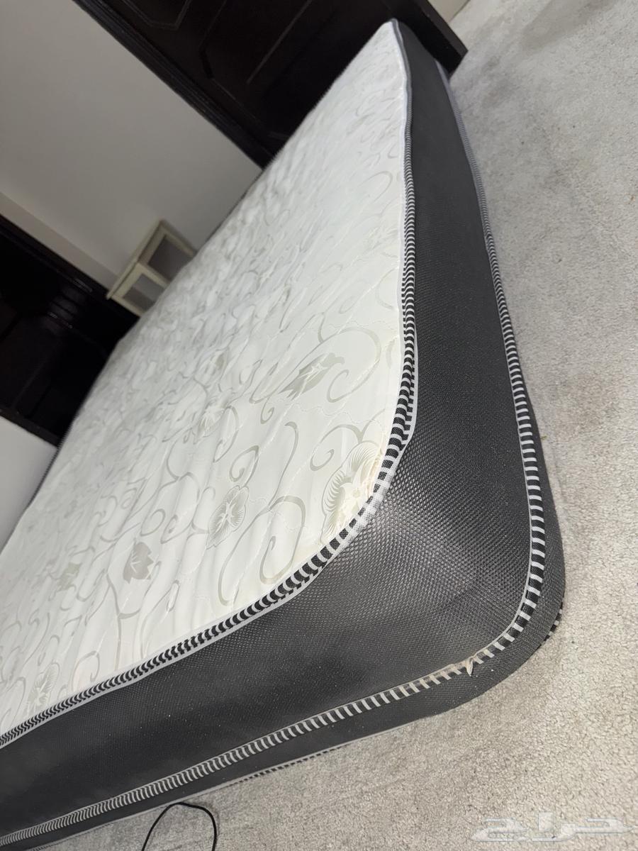 مرتبه جديده للبيع المستعجل استخدام شهر فقط64517491277570112