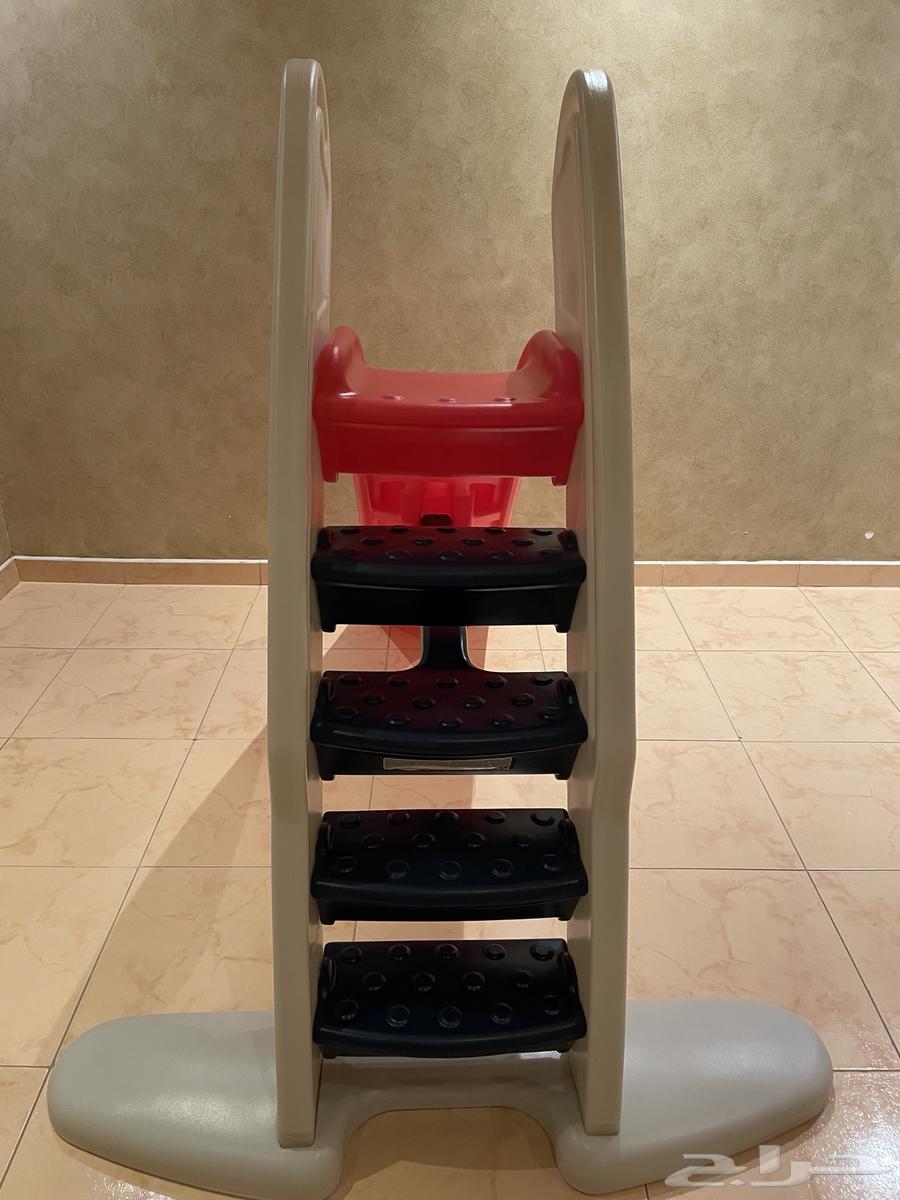 Little Tikes Kids' Slide64515528697473111