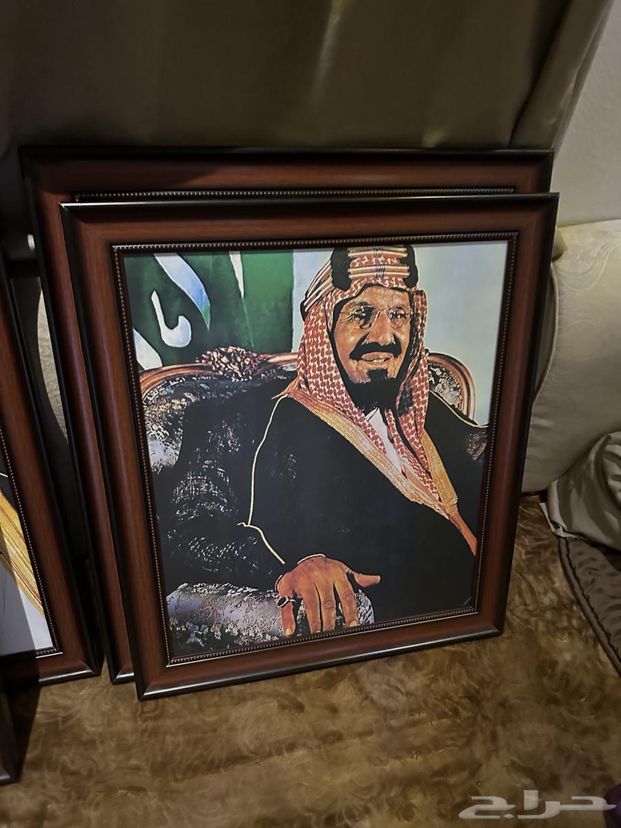 A luxurious home panel with a large quantity available64511520329474111