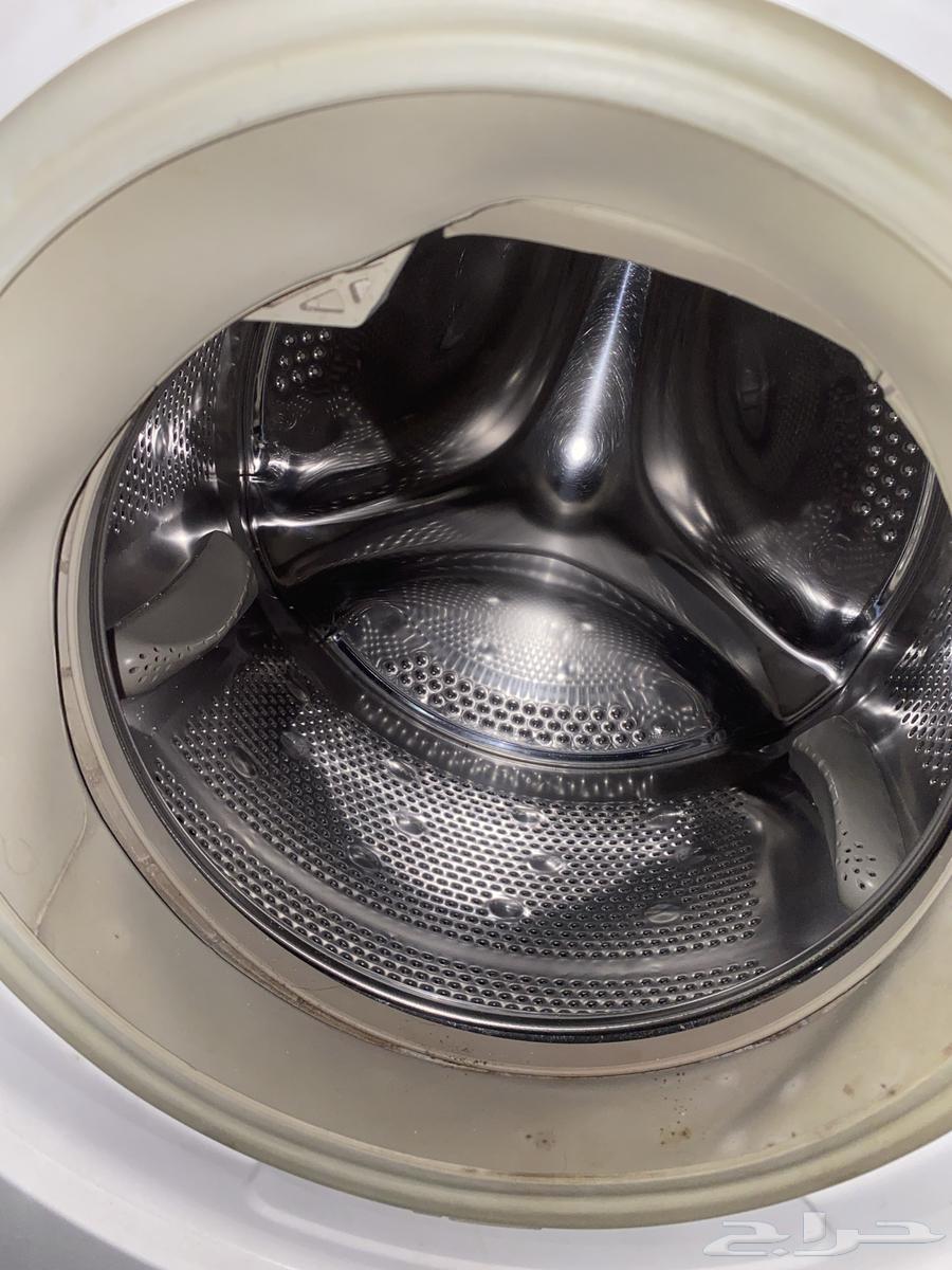 New shreen, but I don't know them64516225798530111