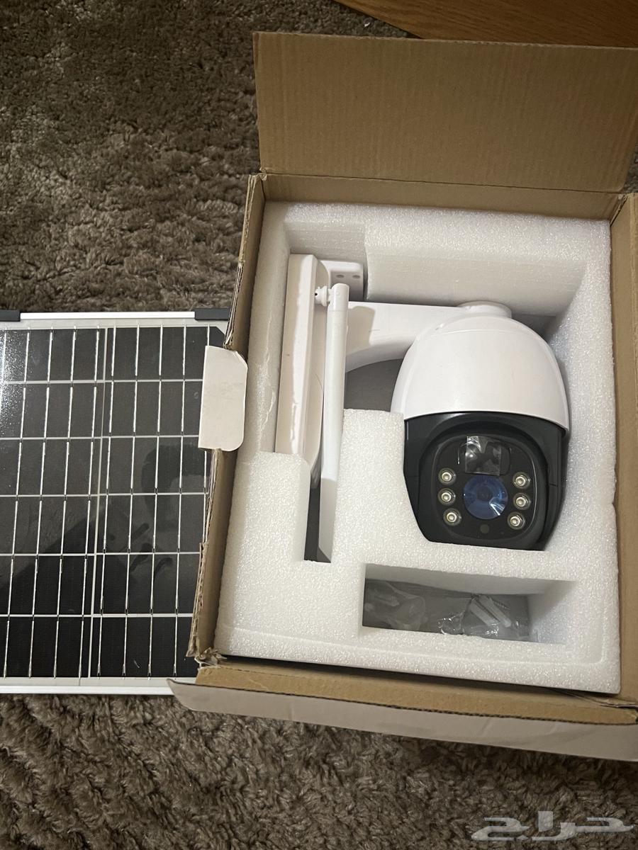 كامرتين مراقبه جديده64514306681602111