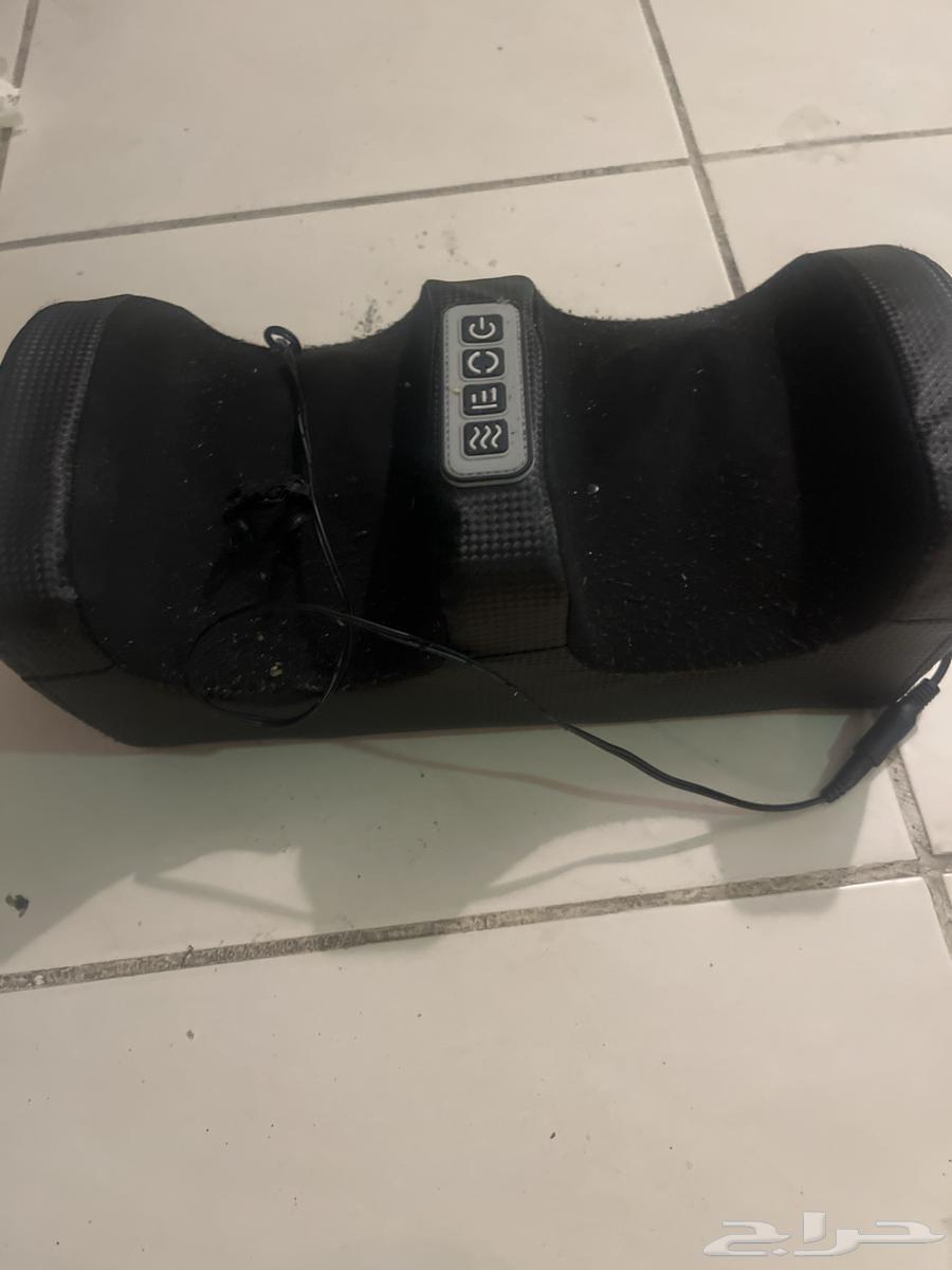 اله مساج رجول طبيه ماركه ماساجر جديده64511661315331111