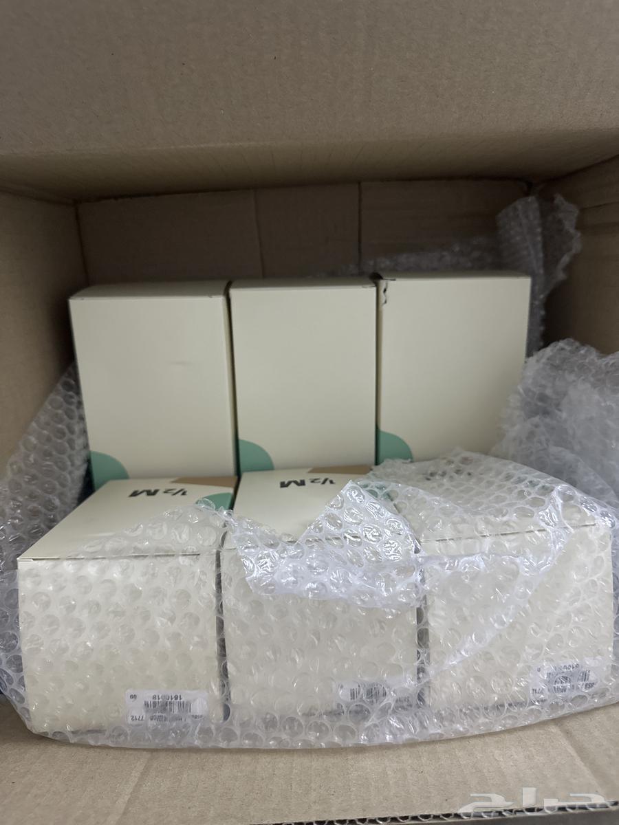 مق الأحمر هاف مليون متوفر 2 صغير 2 كبير الواحد 5064511451050626111