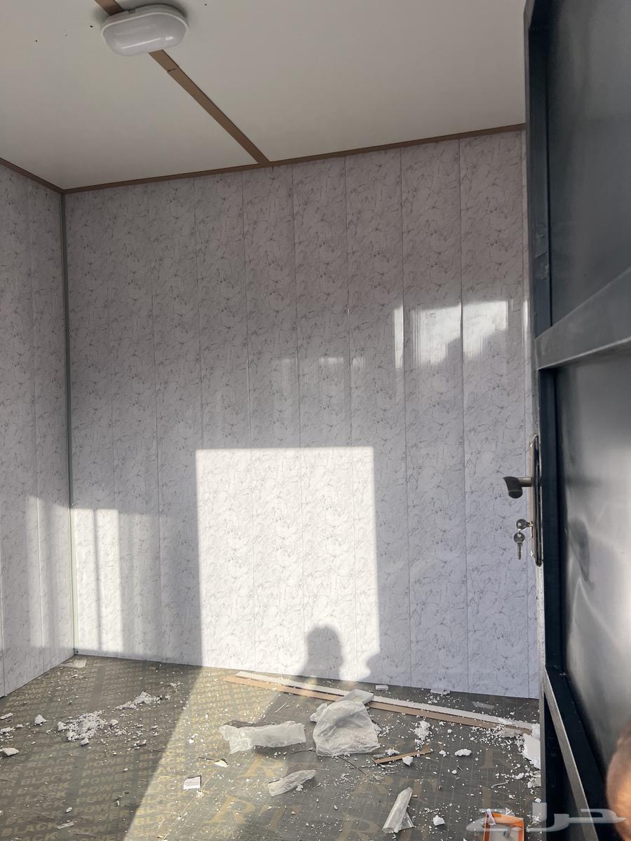 Tents rooms all sizes new and used at sweet prices64515122635777112