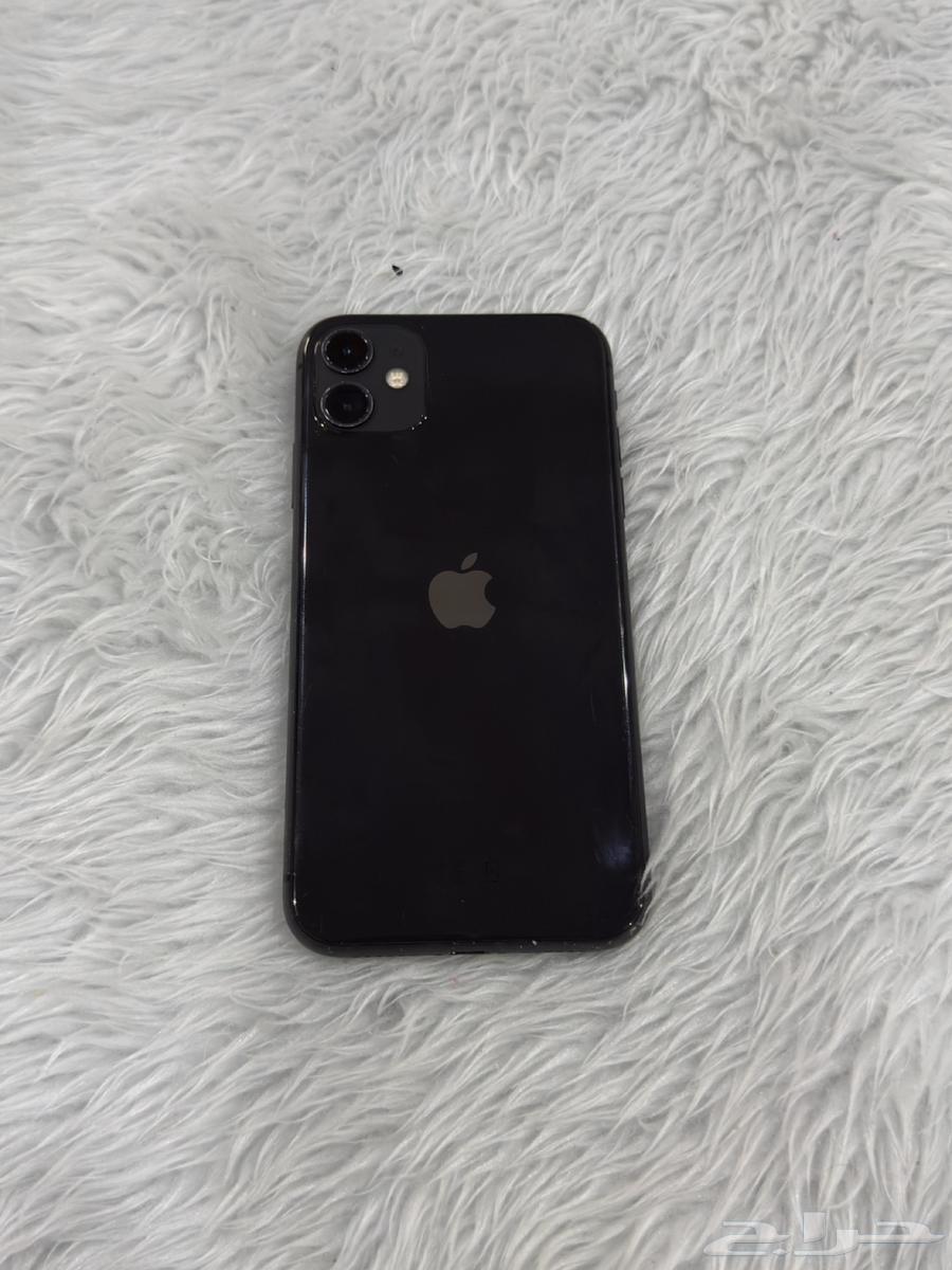 جوال للبيع64513244656002110