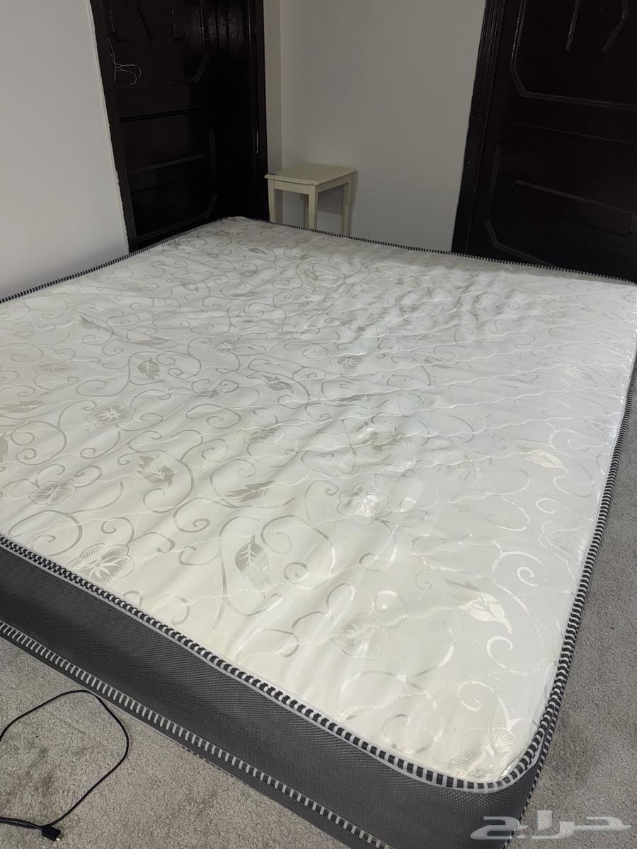 مرتبه جديده للبيع المستعجل استخدام شهر فقط64517491277570110