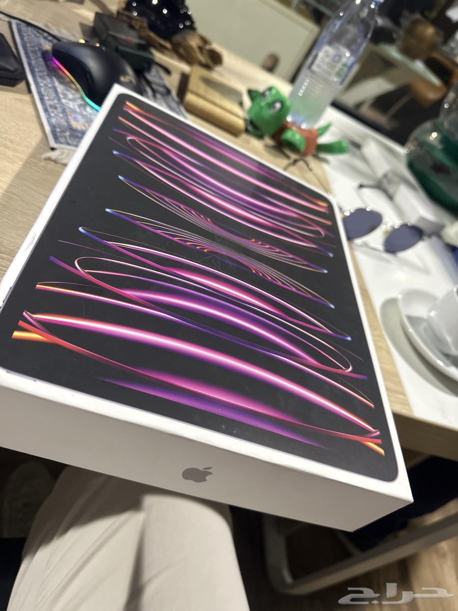 ايباد برو 1 تيرار64513028088194111