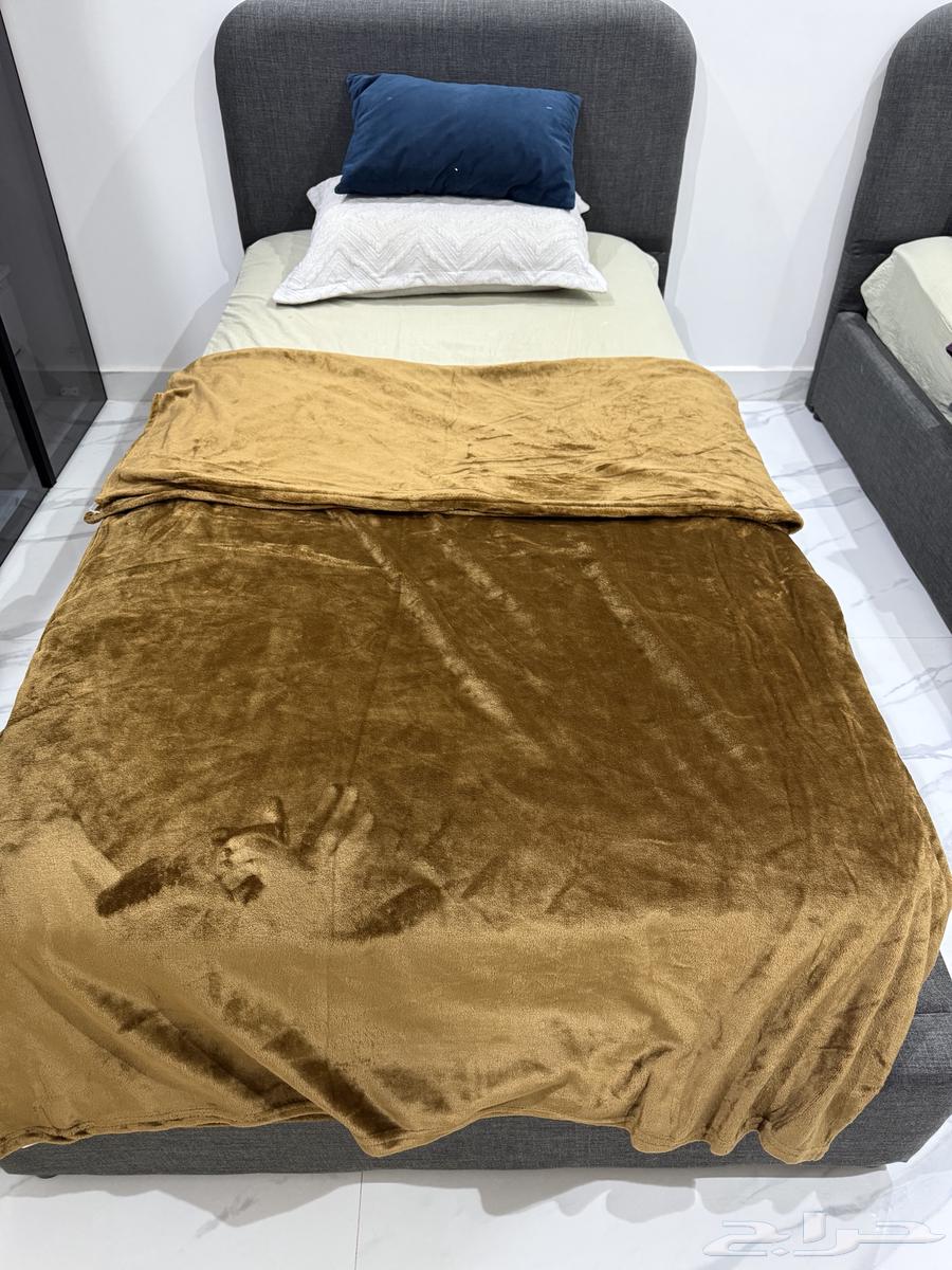 Two beds size 12064512637060739110