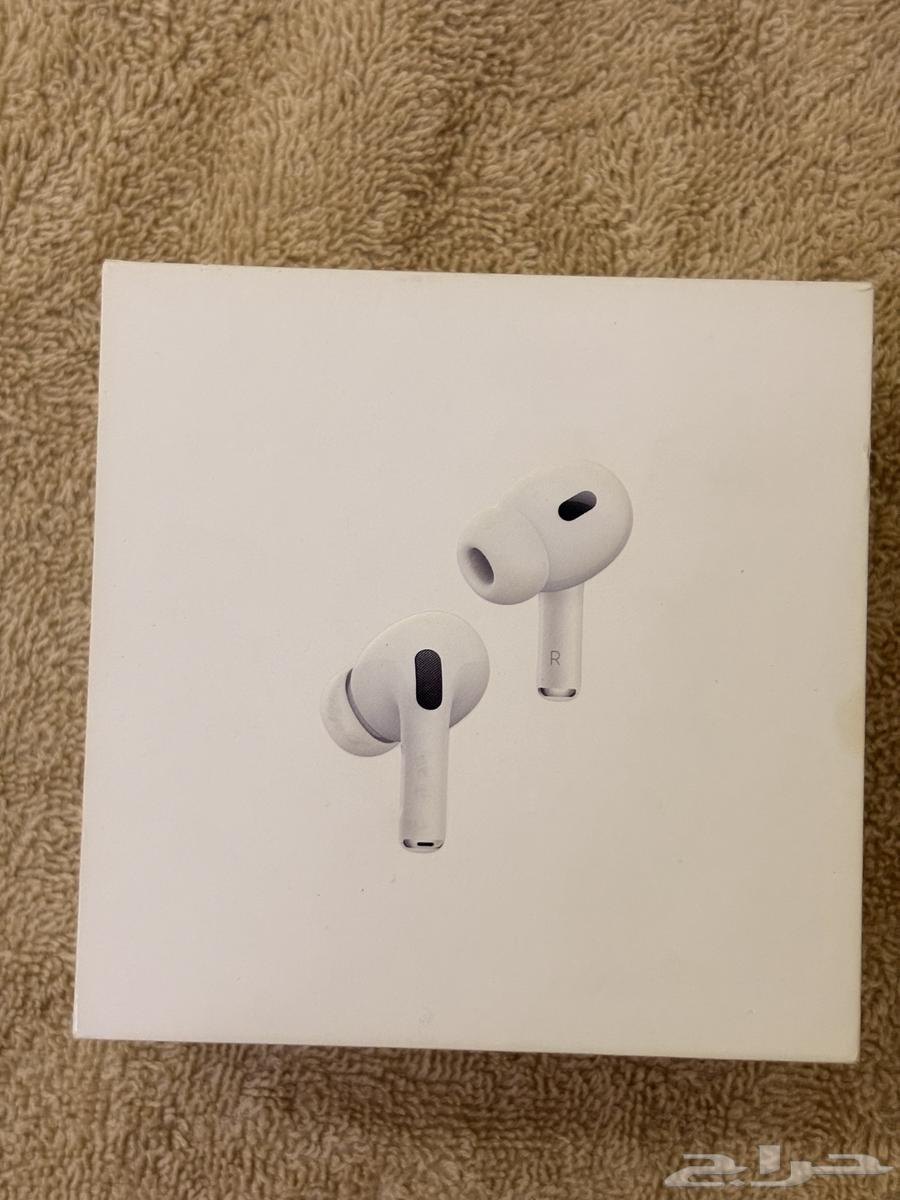 Apple original earphone second generation, used for one month, new64518591401857112