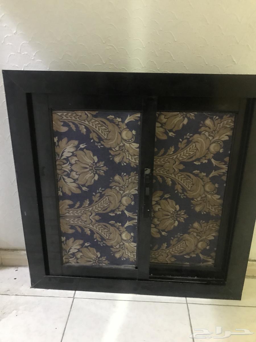 شباك للبيع64511661374466111