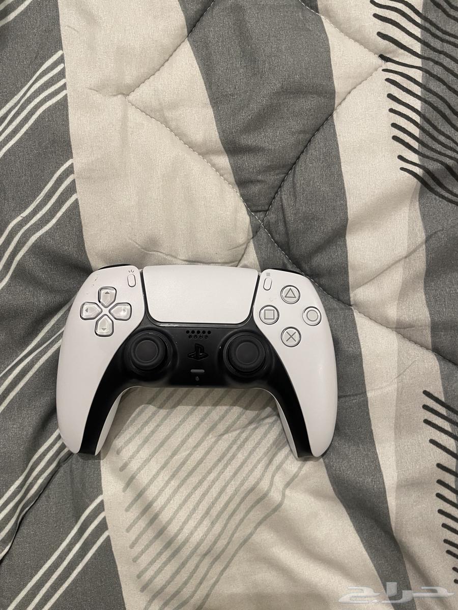 Brand new Sony 5, used for a month due to circumstances, comes with Razer and PS5 highest sum64518181190401112