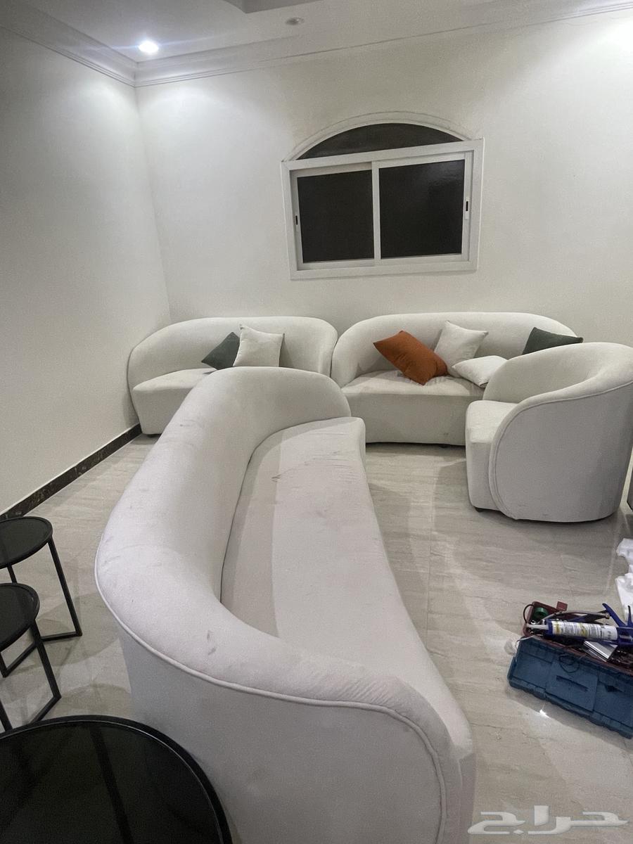 Sofa64513089939329110