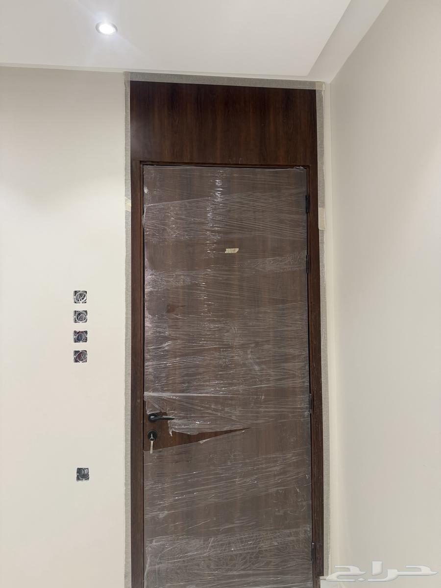 ابواب pvc عرض اليوم الوطني64514734113922114