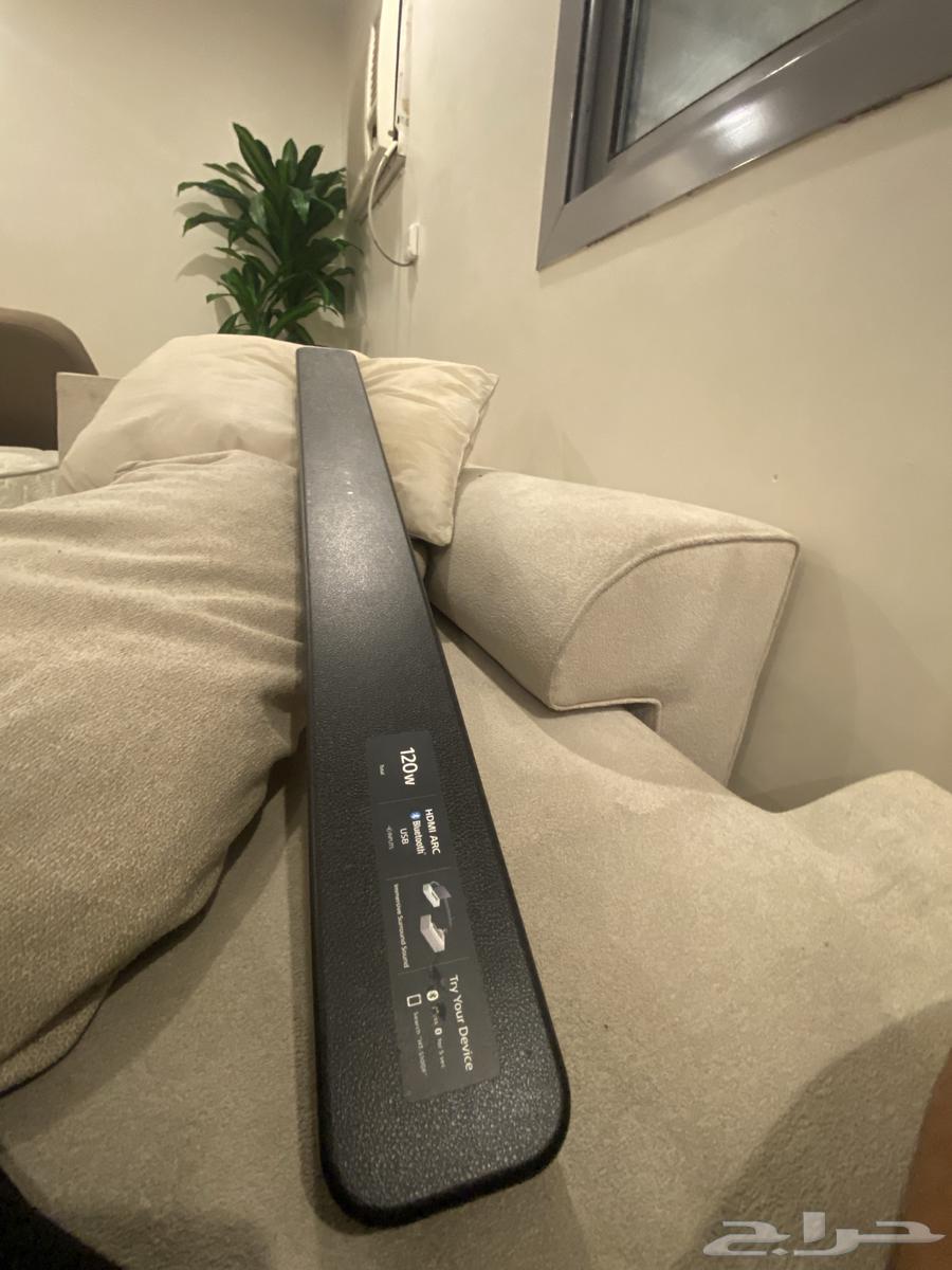 sony sound bar Sound System Speaker Surround Sound64517206067715112