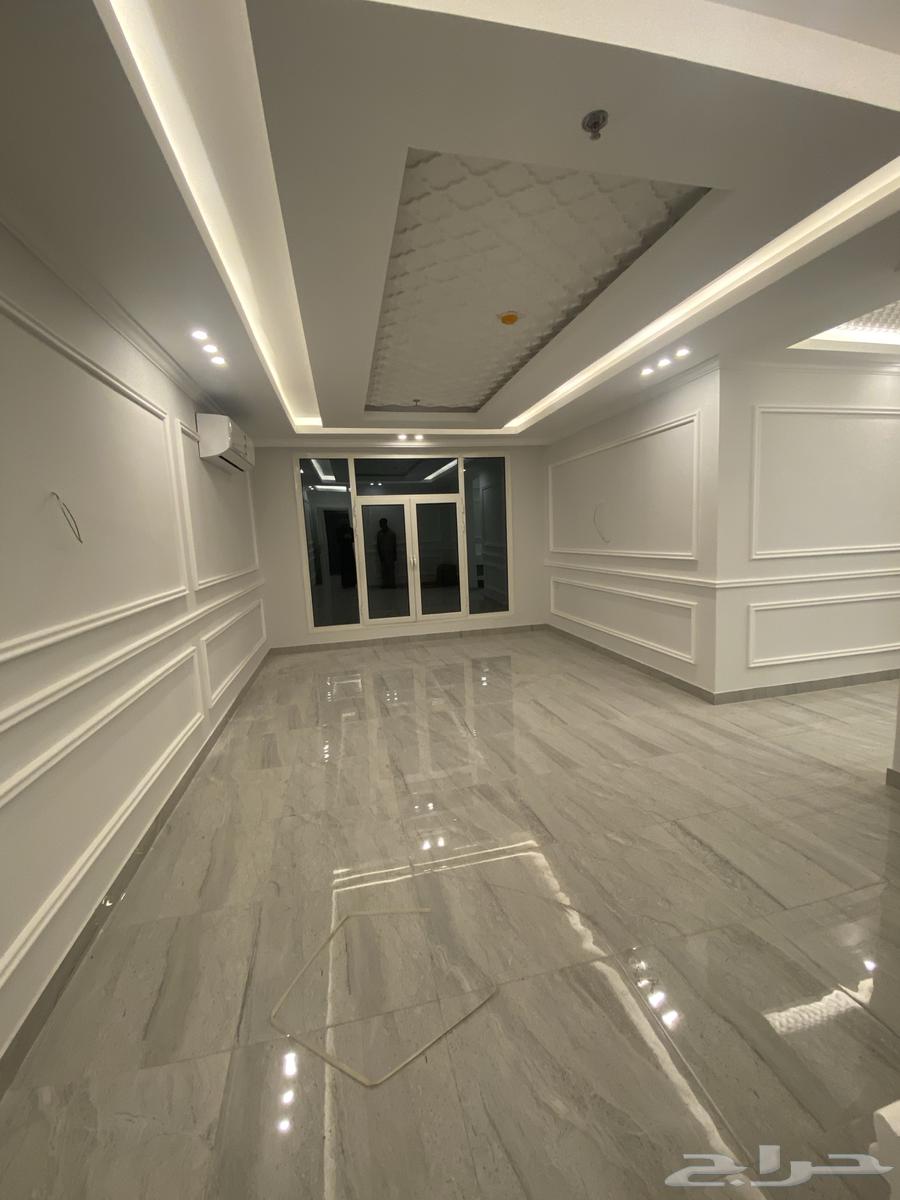 شقة للإيجار