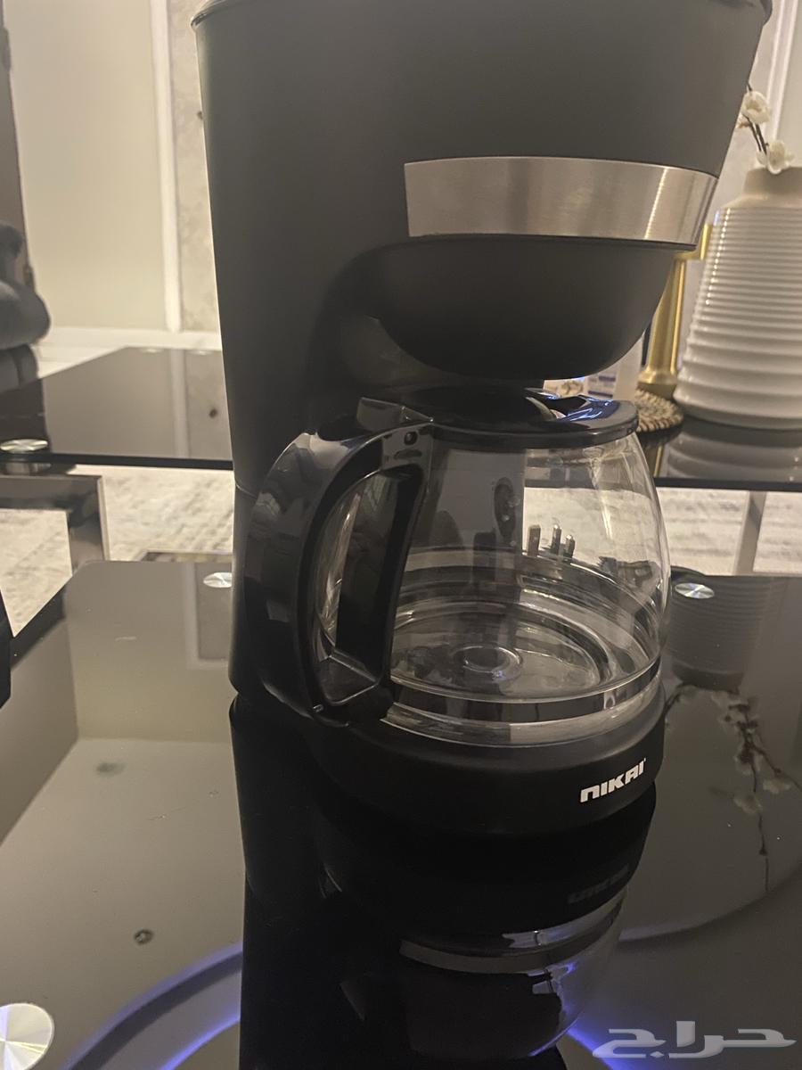 Automatic coffee machine64515681779714113