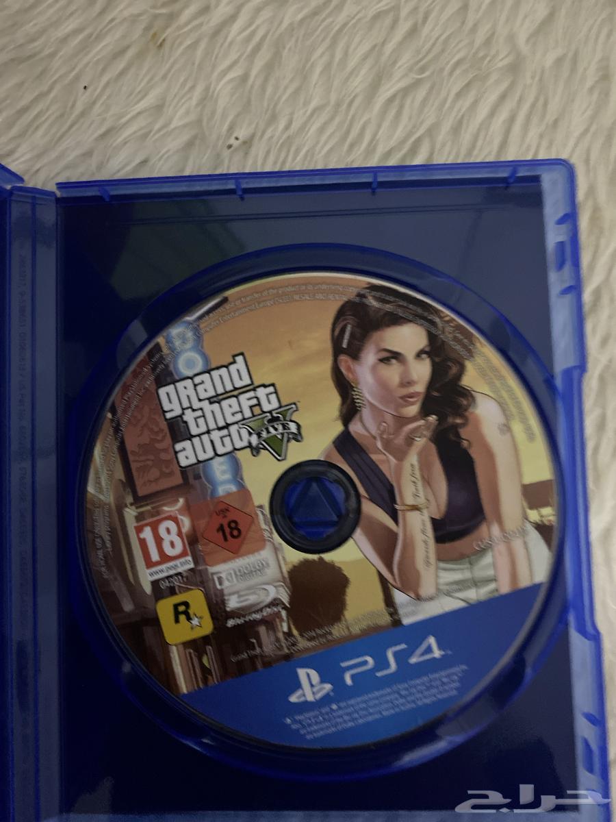 قراند للبيع او بدل ماين كرافت64513769946369110