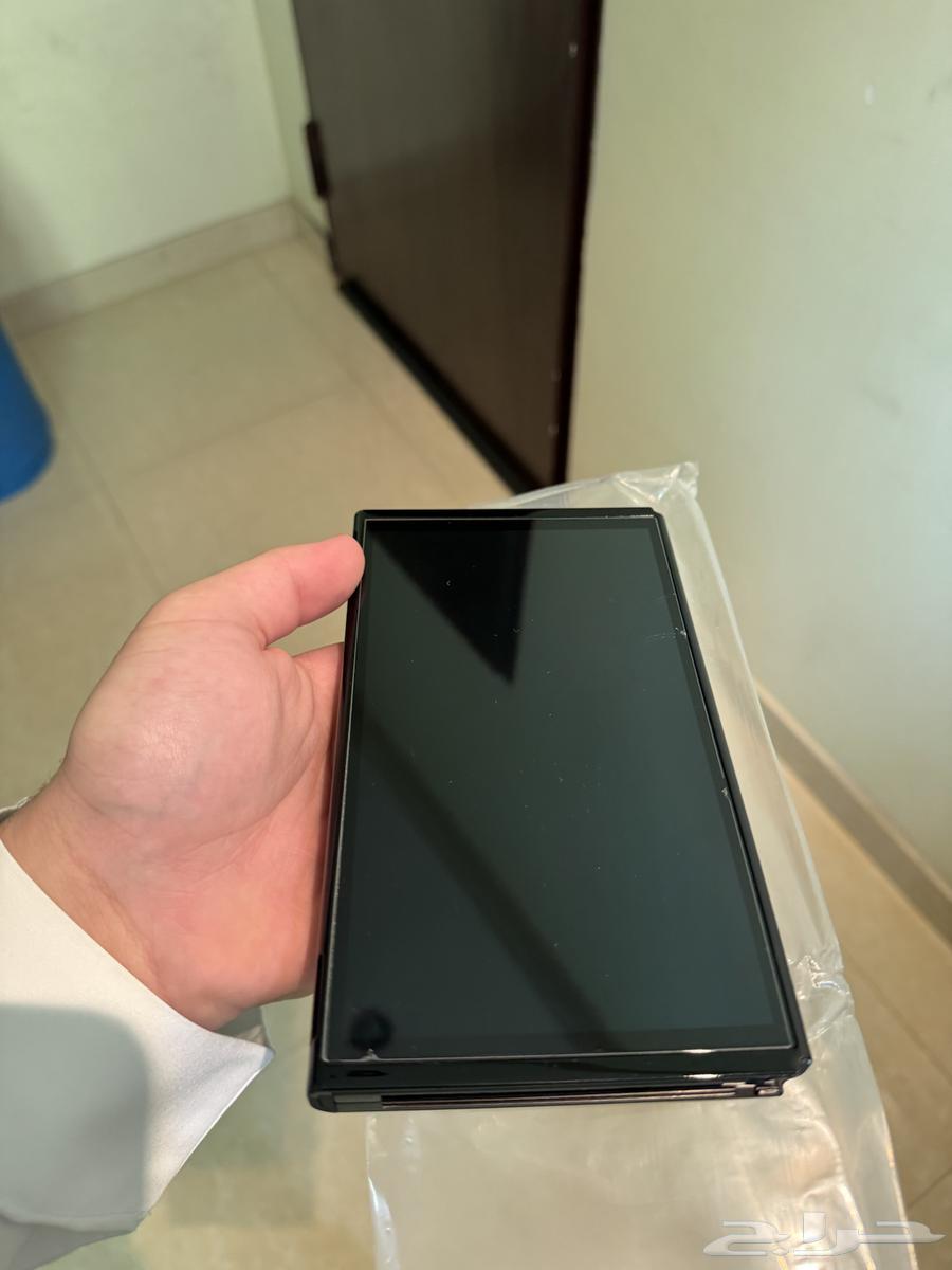 نينتندو سويتش اوليد-Nintendo Switch OLED64518067489794113