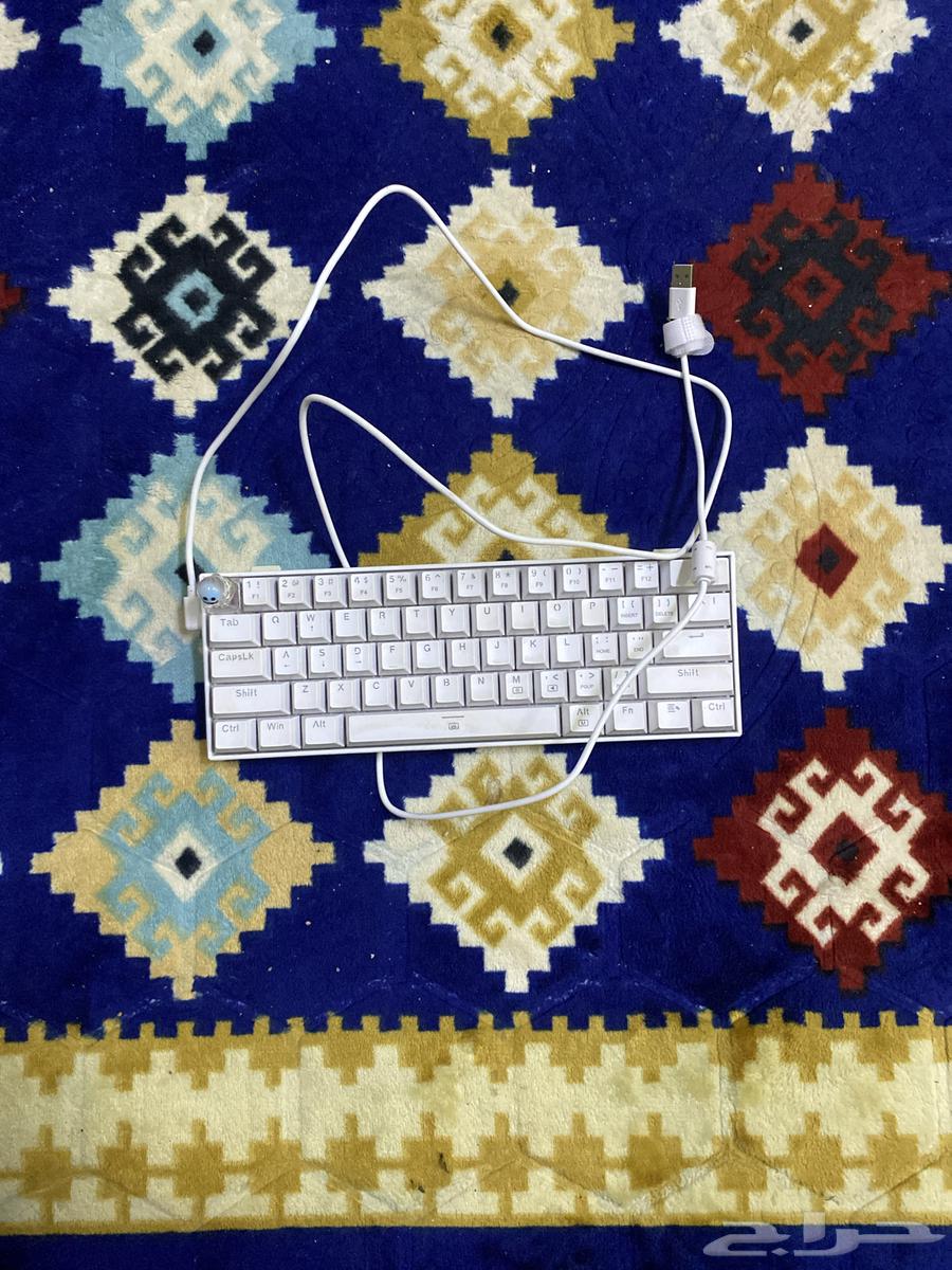 كيبورد للبيع64517504998913110