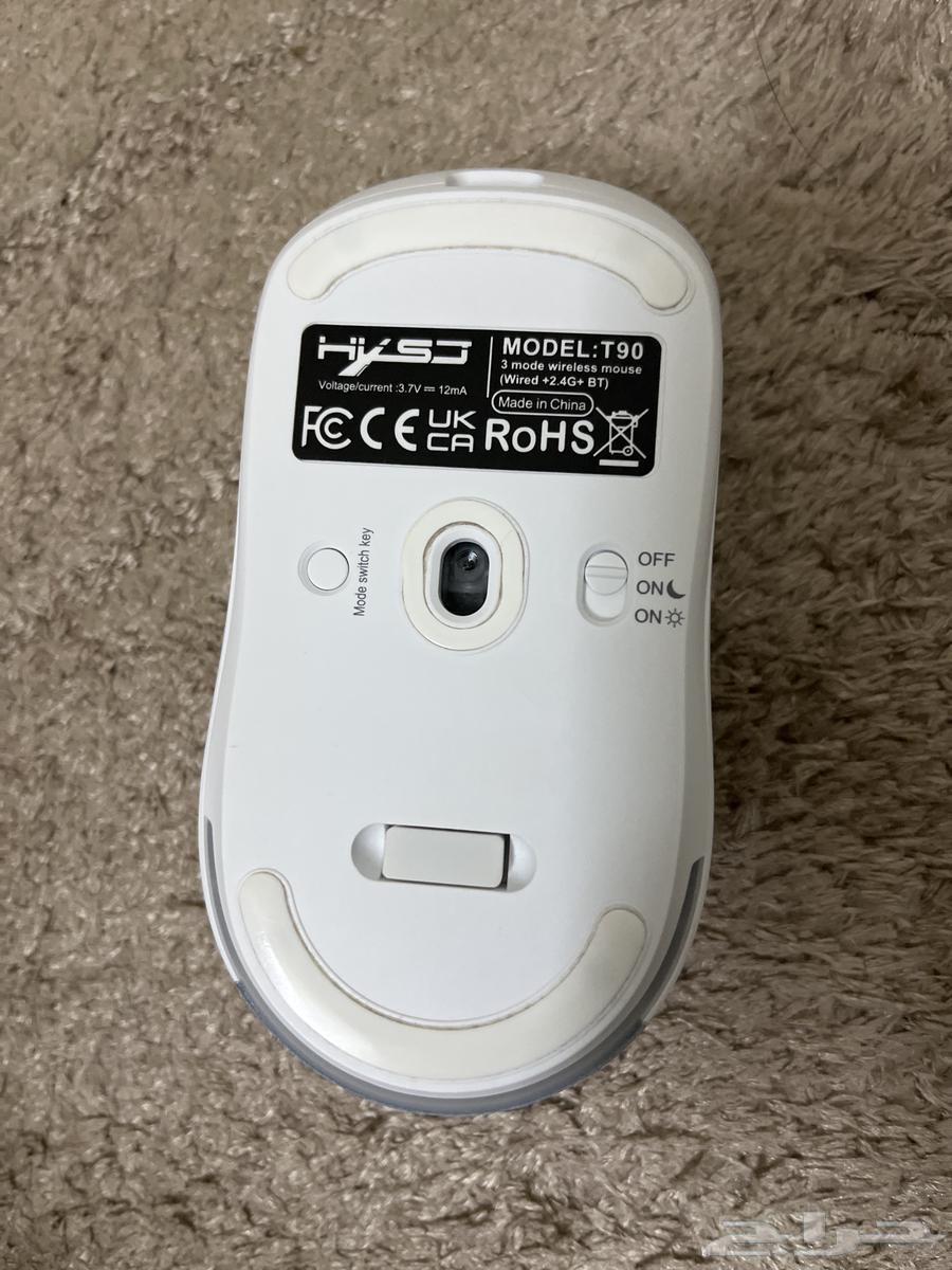 Wireless mouse for sale64514376101378114