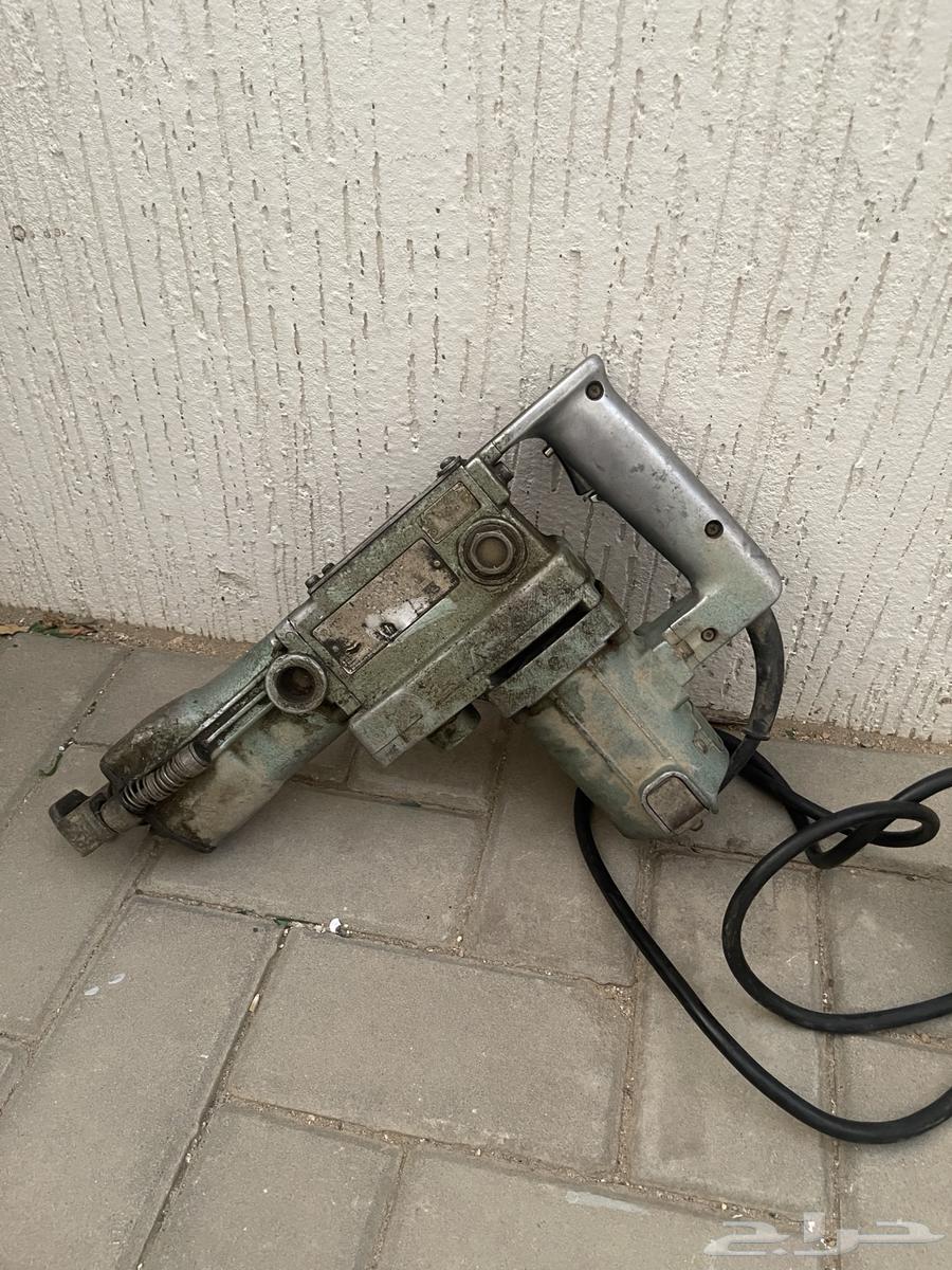 هلتي تكسير ياباني64516225836419111