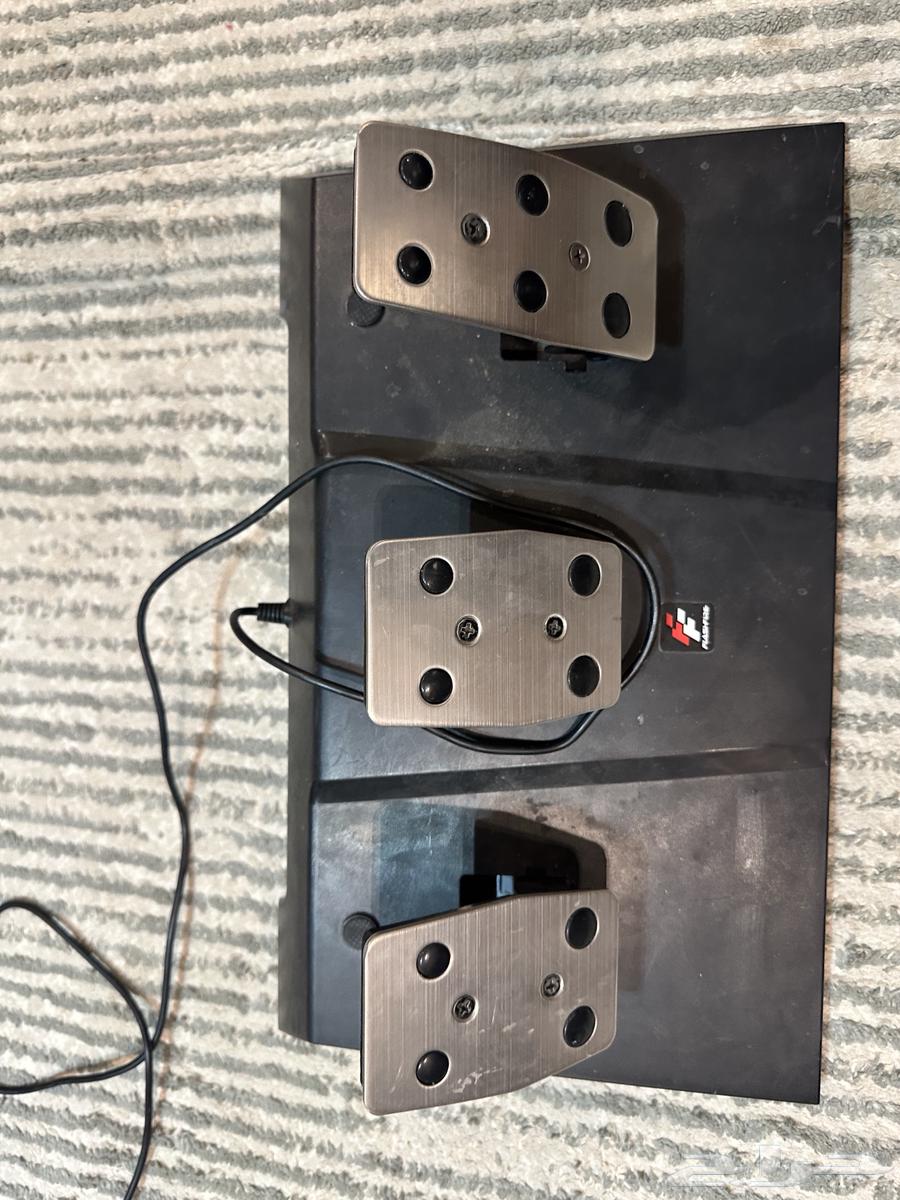 Drixon available for PS5, PS4 and possibly PC, condition is new and clean64511325537283112