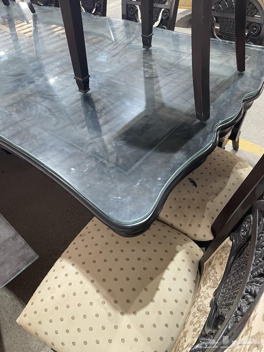 Dining table64512964806787111