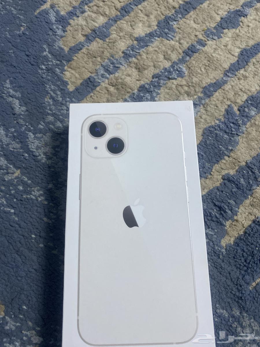 iPhone 13 cartoon box only64511759250051110