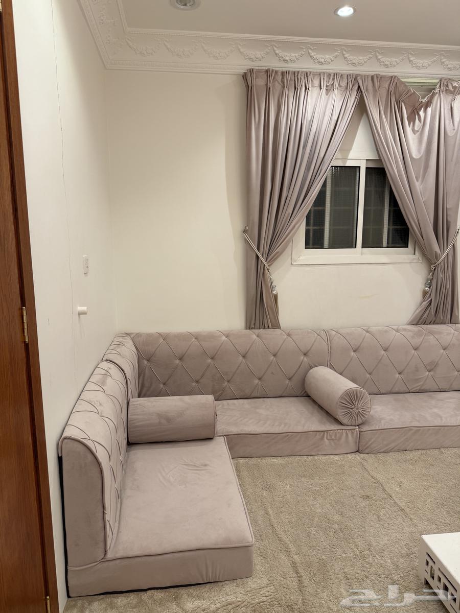 كنب   جلسه عربيه64515388915842113