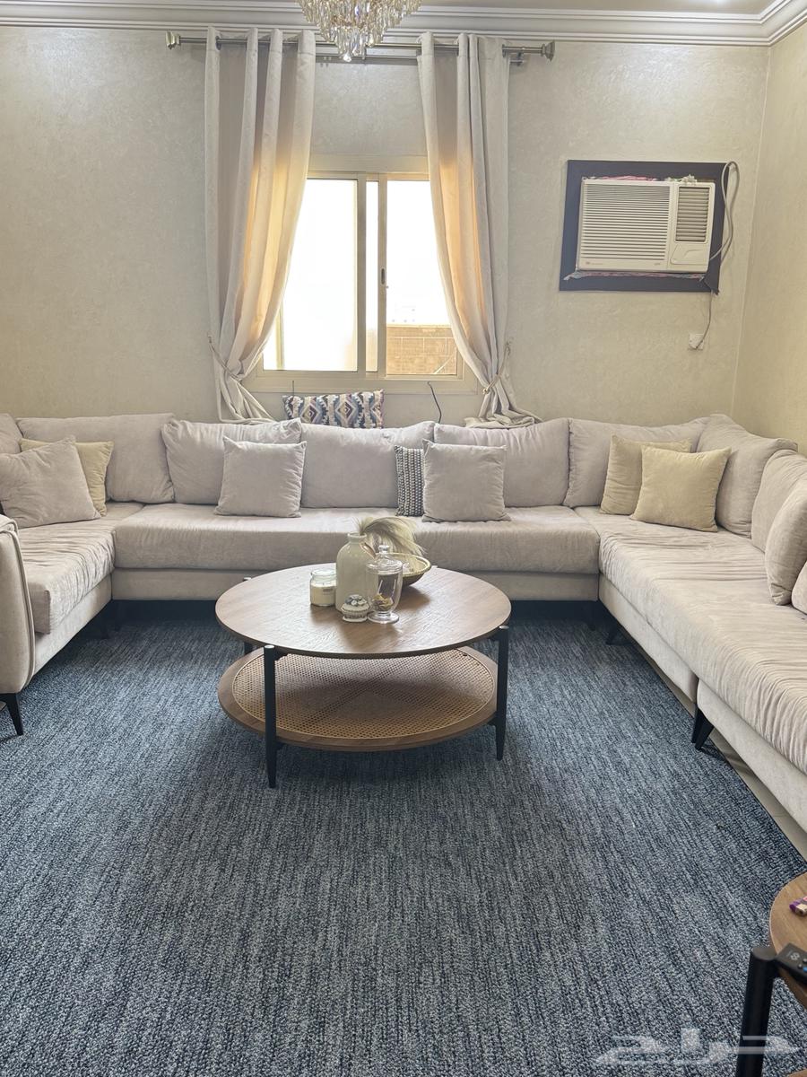 مجلس حرف L 11 متر للبيع سعر البيع 100064514238114562112