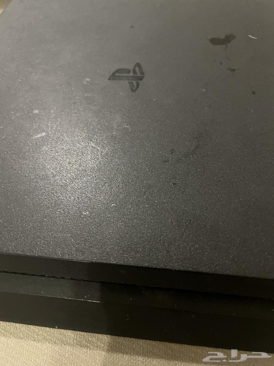 سوني 4 نظيف64518353602435110