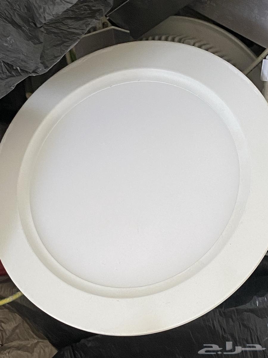 24 حبة أنارة اسقف64511451027202110