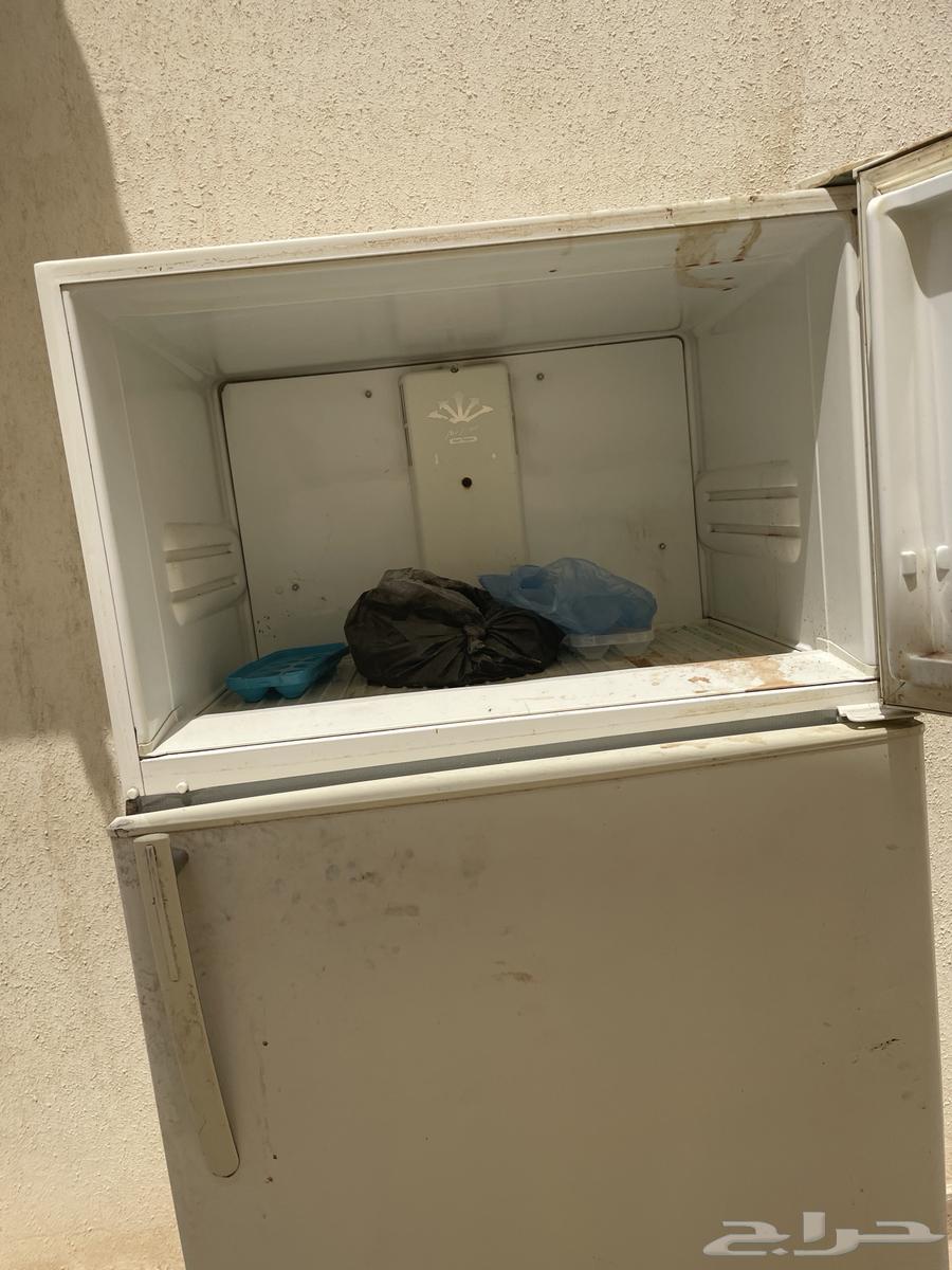 ثلاجة للبيع64512553034625113
