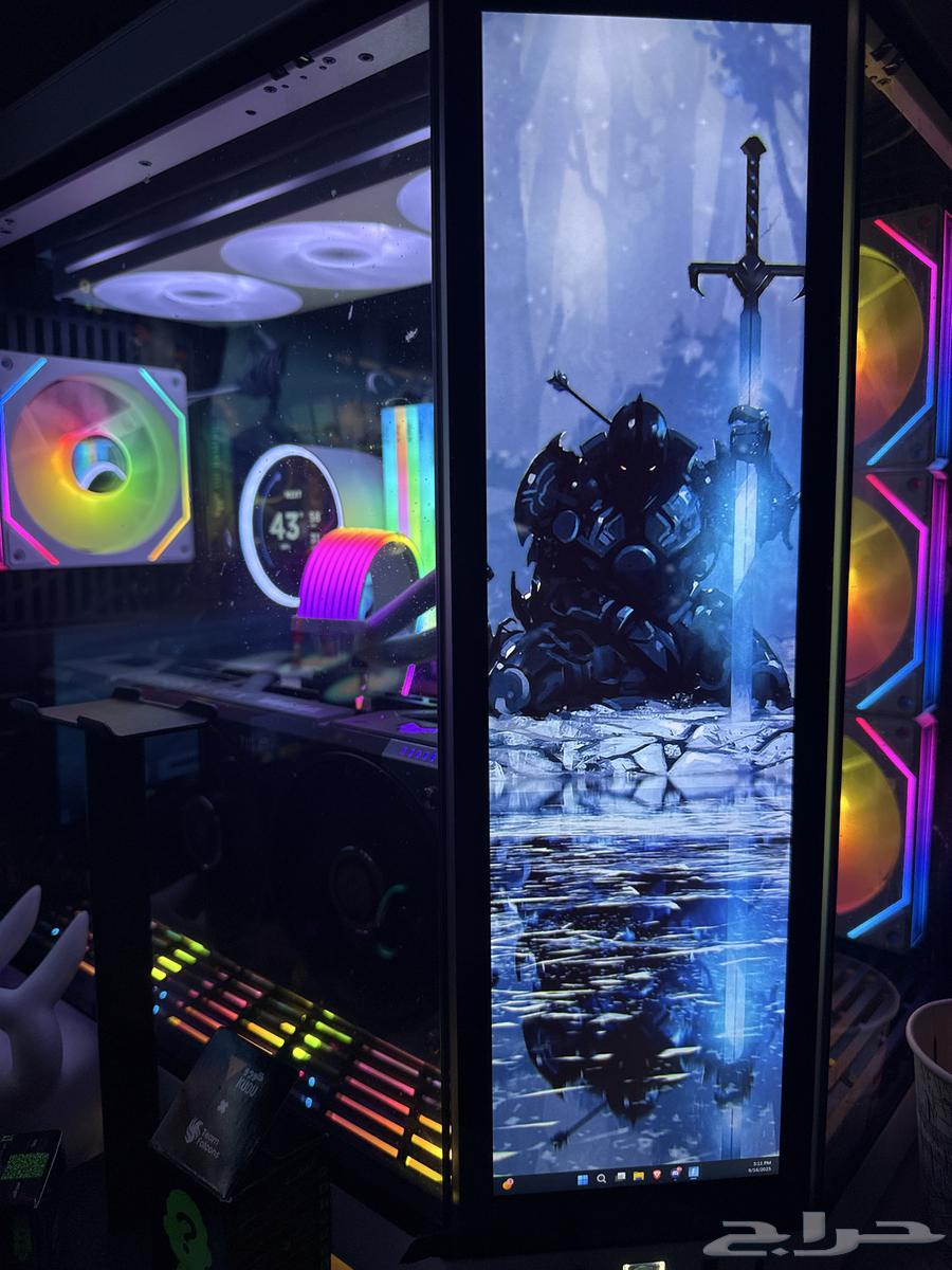 اقوى بيسي في العالم بسعر رخيص64515416851715110