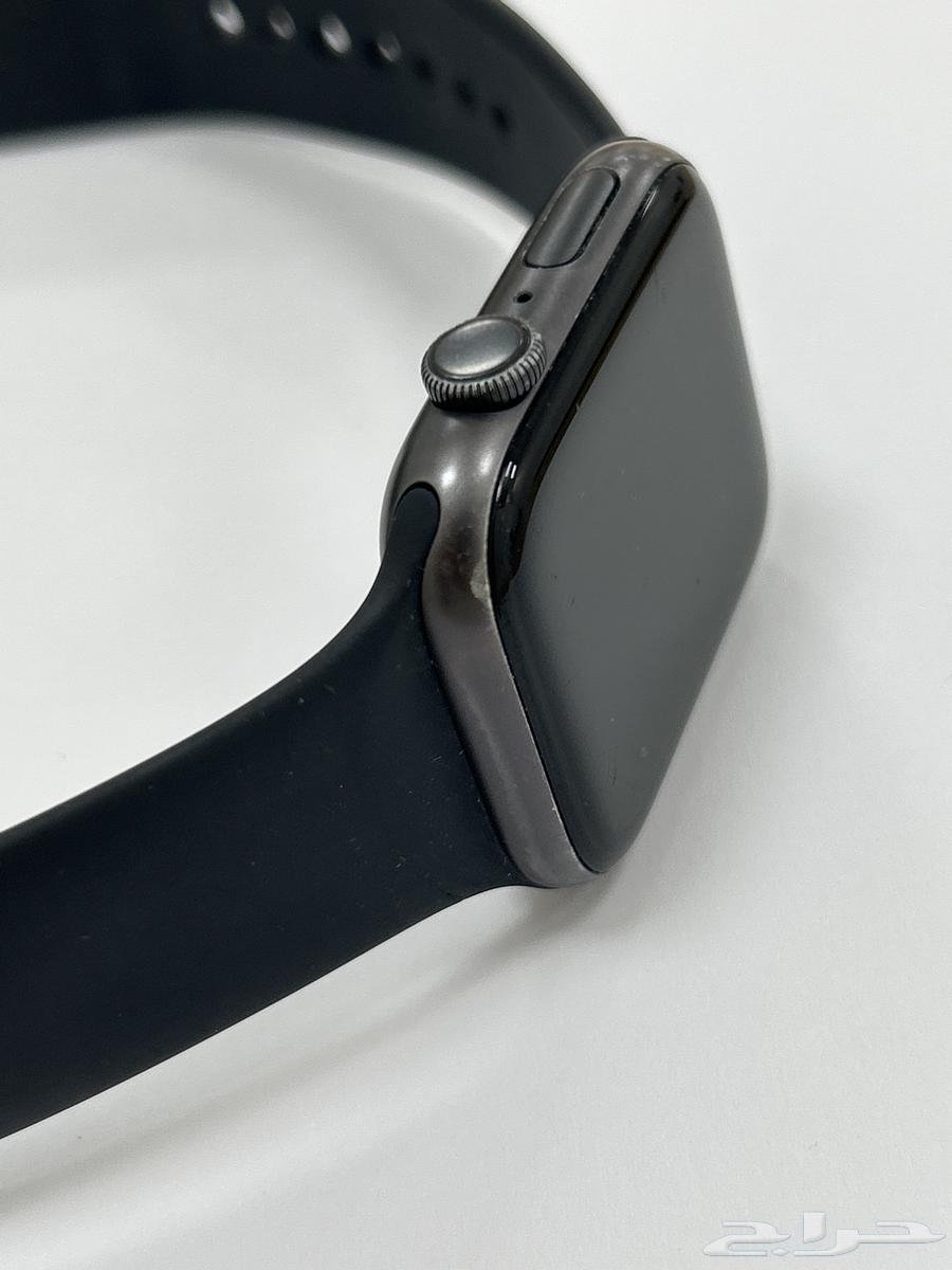 للبيع ساعة ابل الاصدار الخامس64512719790339113