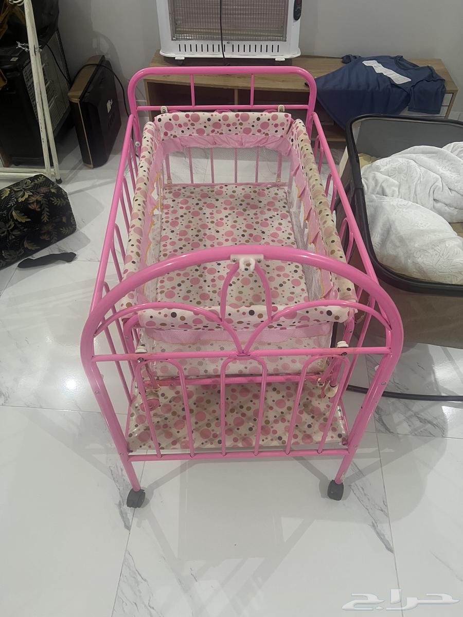 Children's chair number 2 chiffon curtain64513976566146110