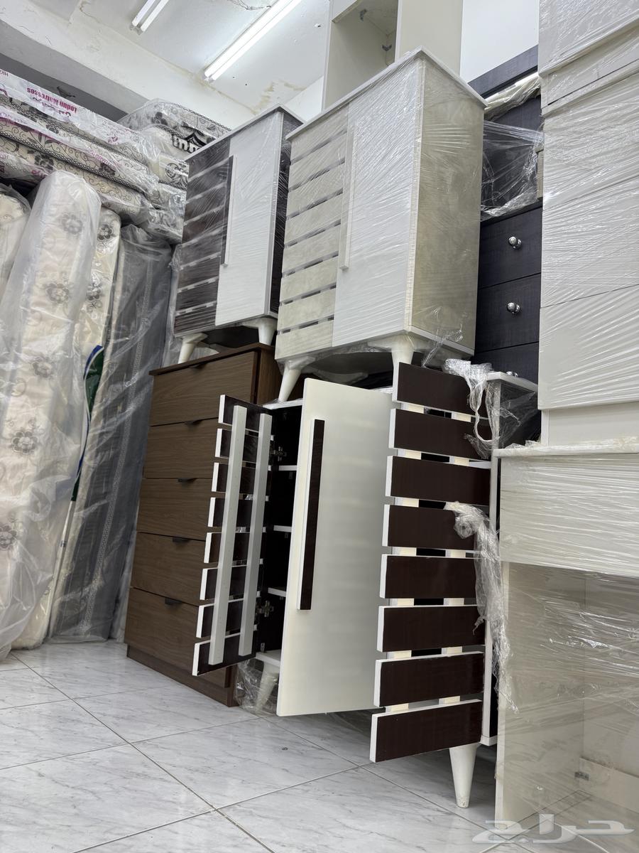 2 باب أو 3 باب جزام متوفر لو اللون الجديد64516644578305112