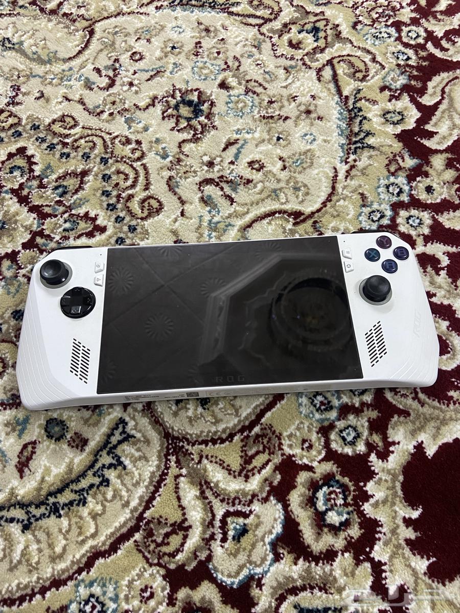 جهاز ألعاب محمول64511604924291113