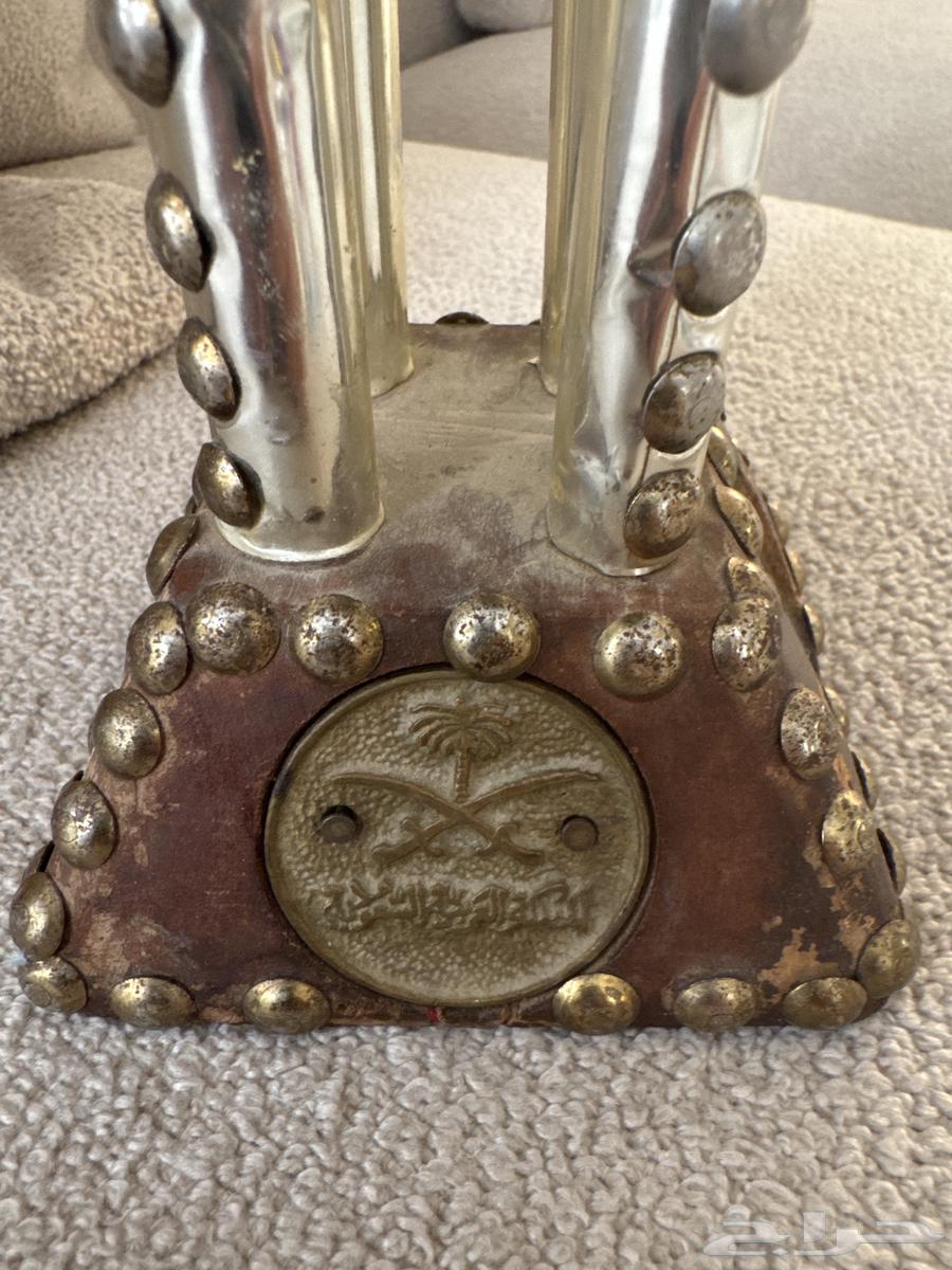 مبخره قديمه تراث ام دوائر64513313603457113